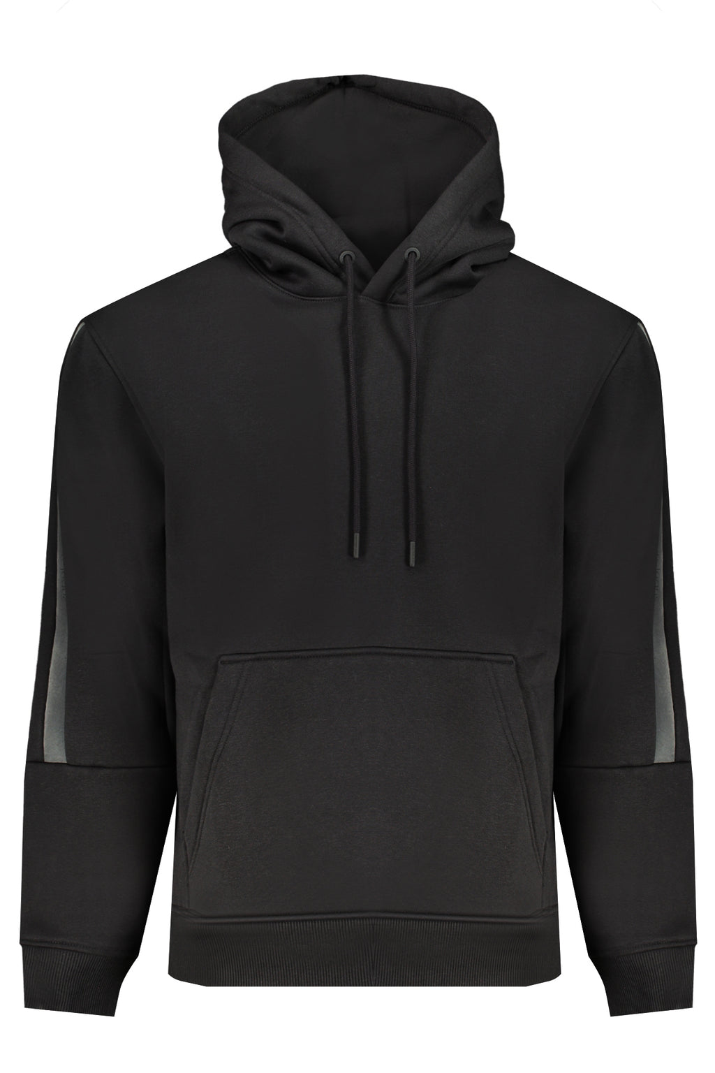 Felpa CALVIN KLEIN Nero J30J325632