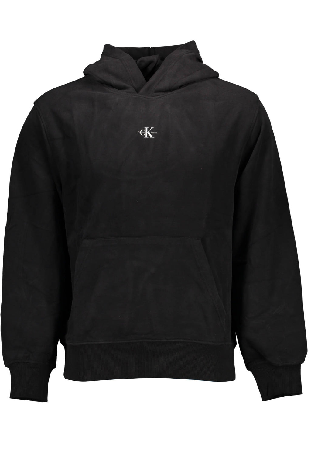 Felpa CALVIN KLEIN Nero