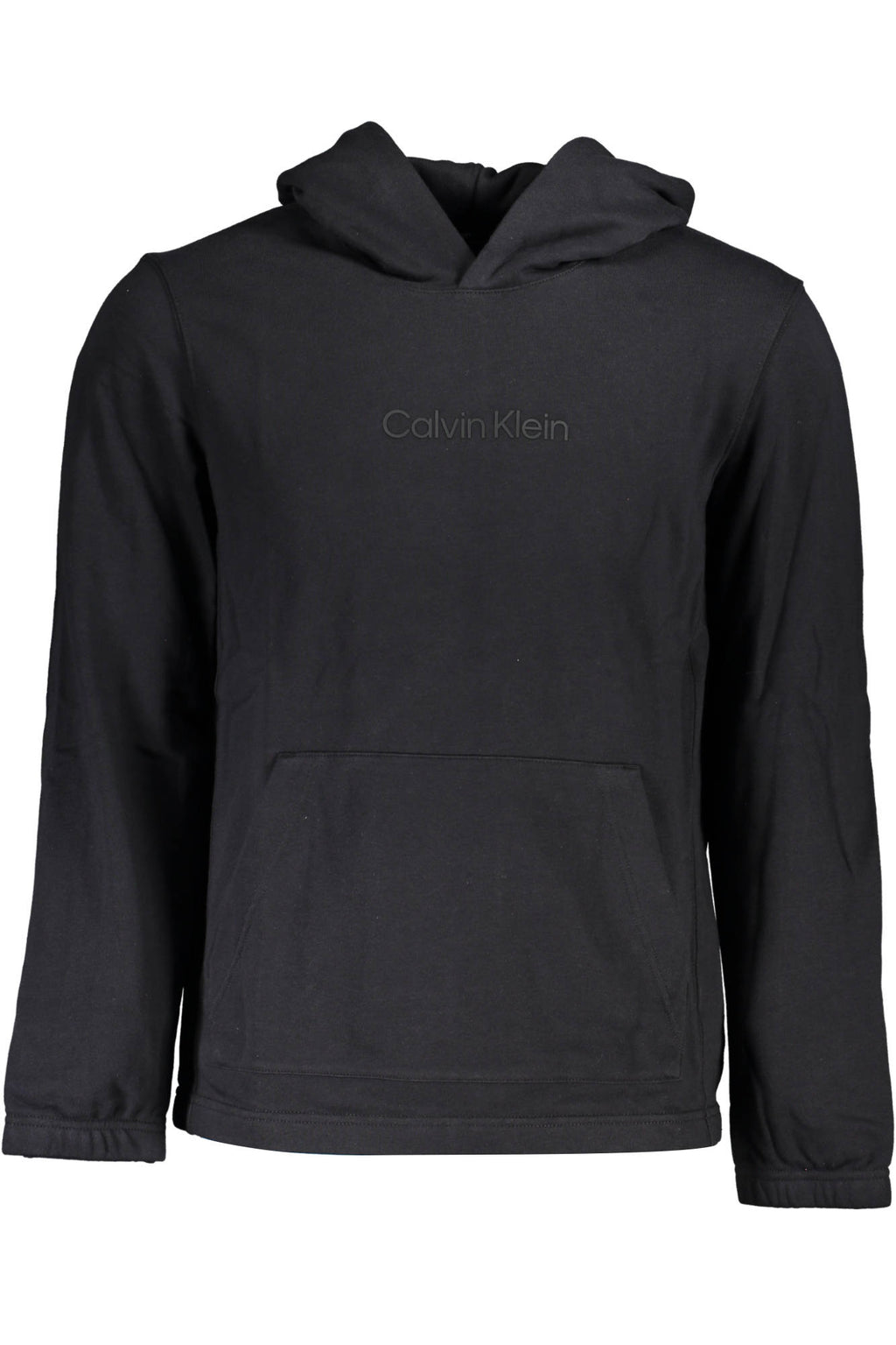 Felpa CALVIN KLEIN Nero