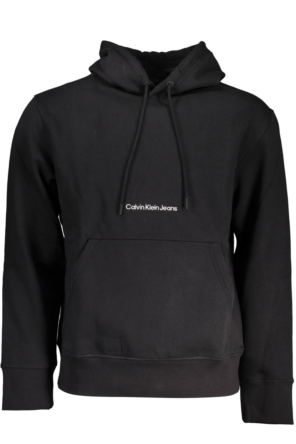 Felpa CALVIN KLEIN Nero