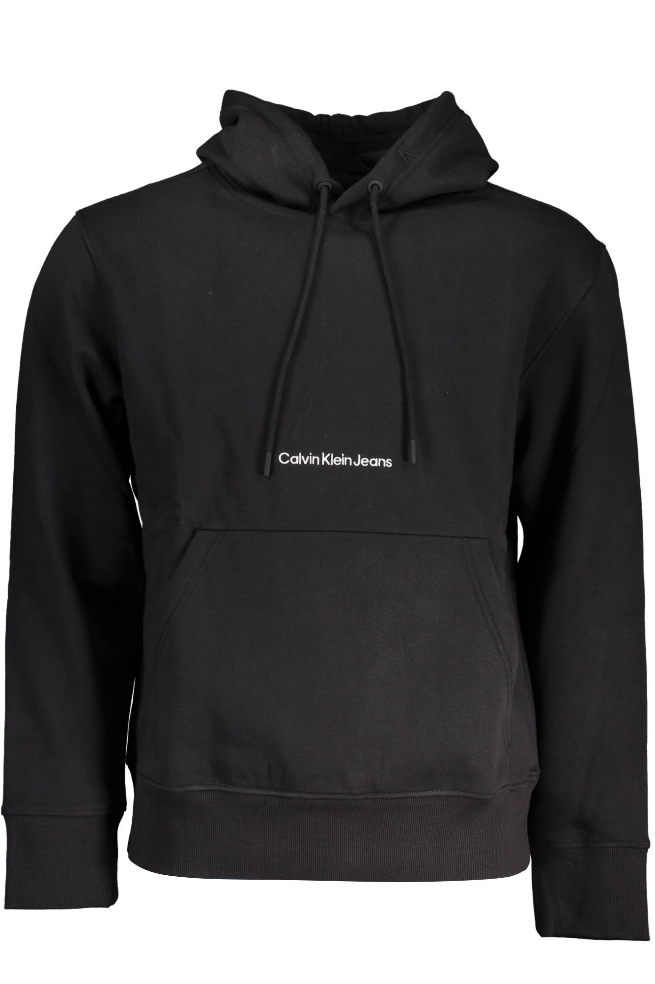 Felpa CALVIN KLEIN Nero
