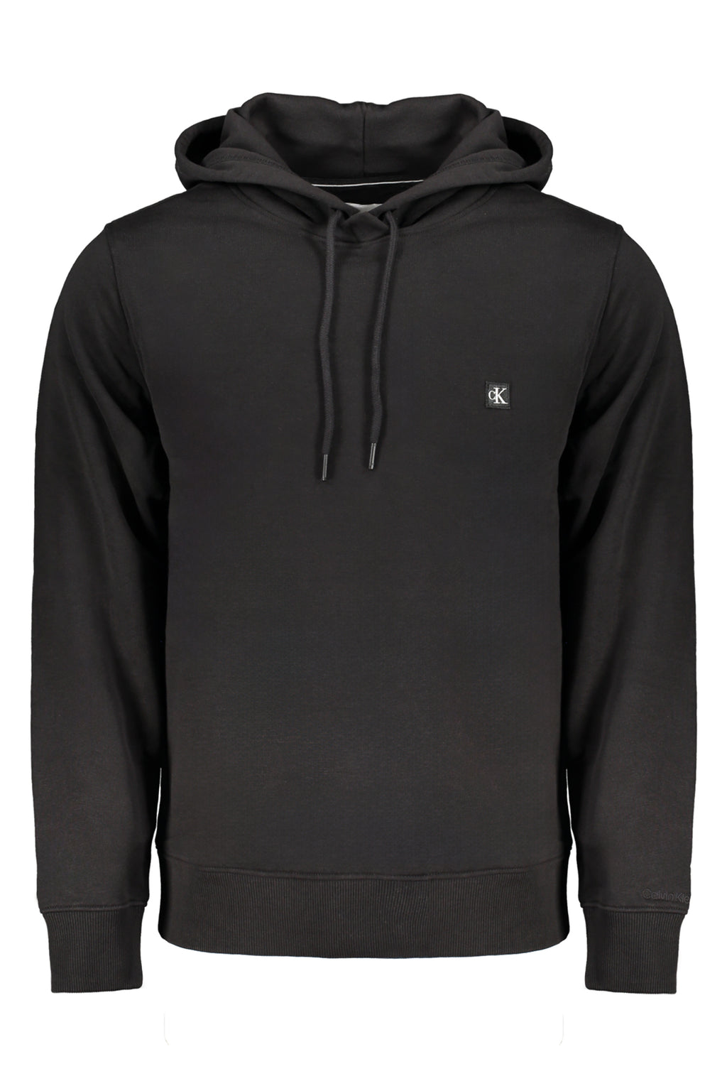 Felpa CALVIN KLEIN Nero