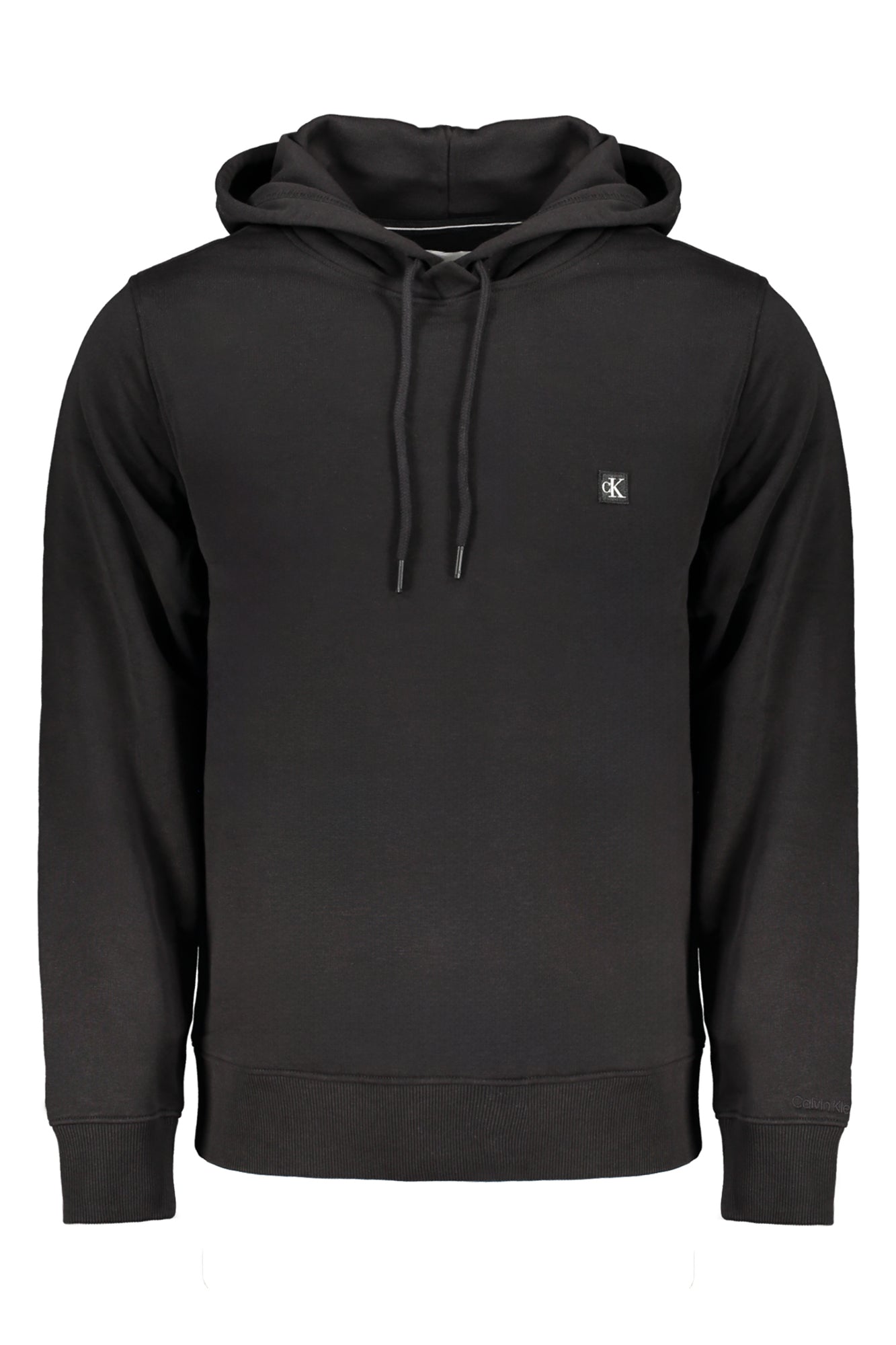 Felpa CALVIN KLEIN Nero