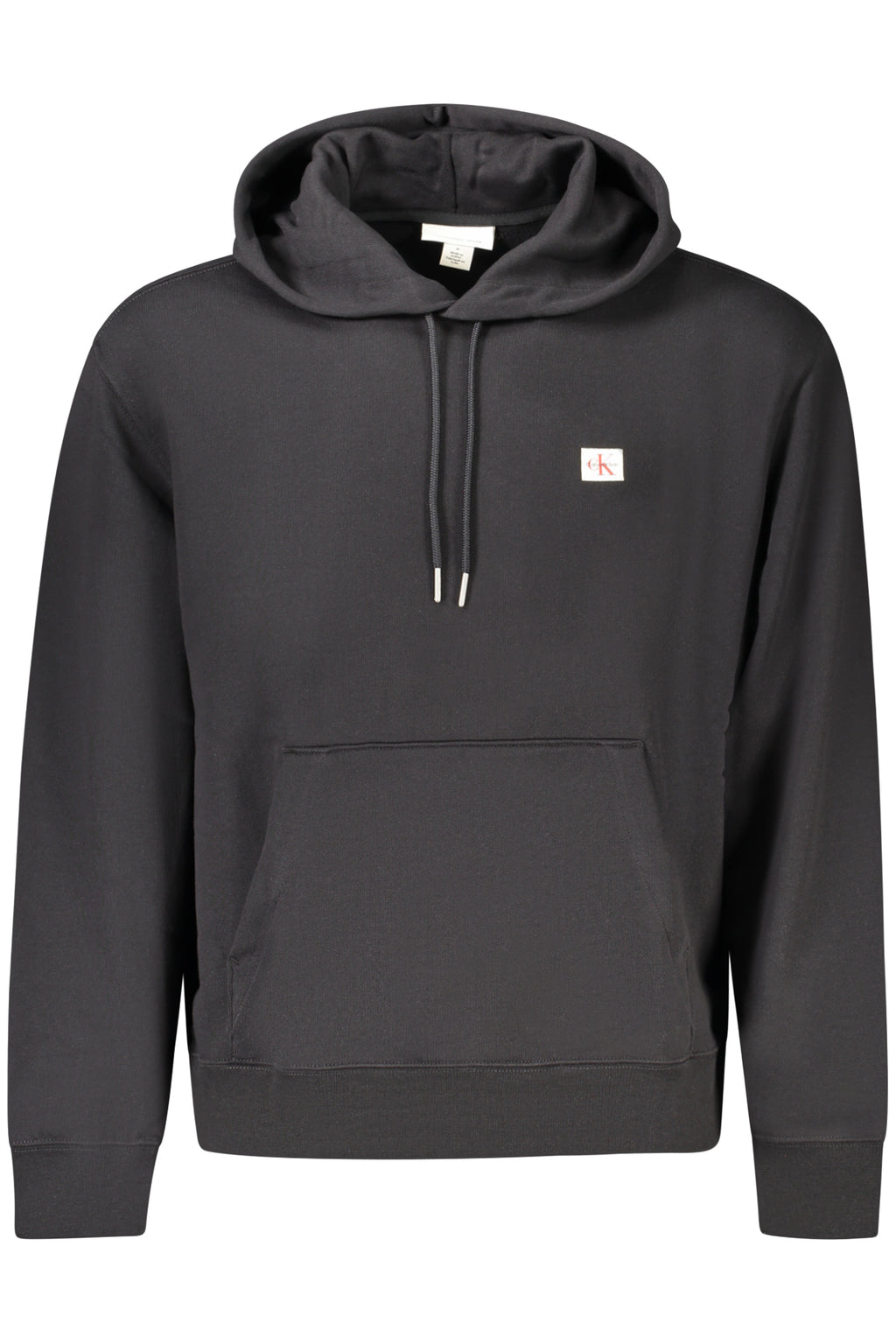 Felpa CALVIN KLEIN Nero
