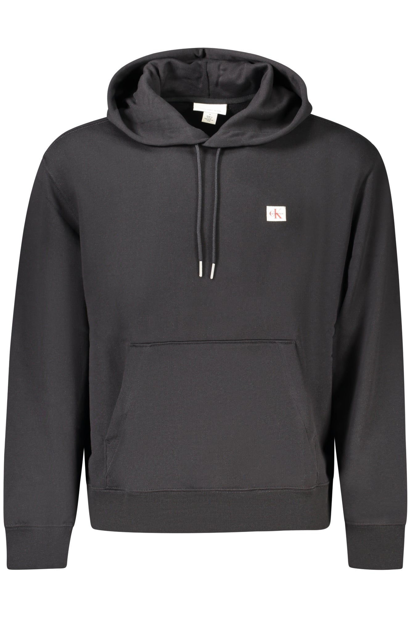 Felpa CALVIN KLEIN Nero