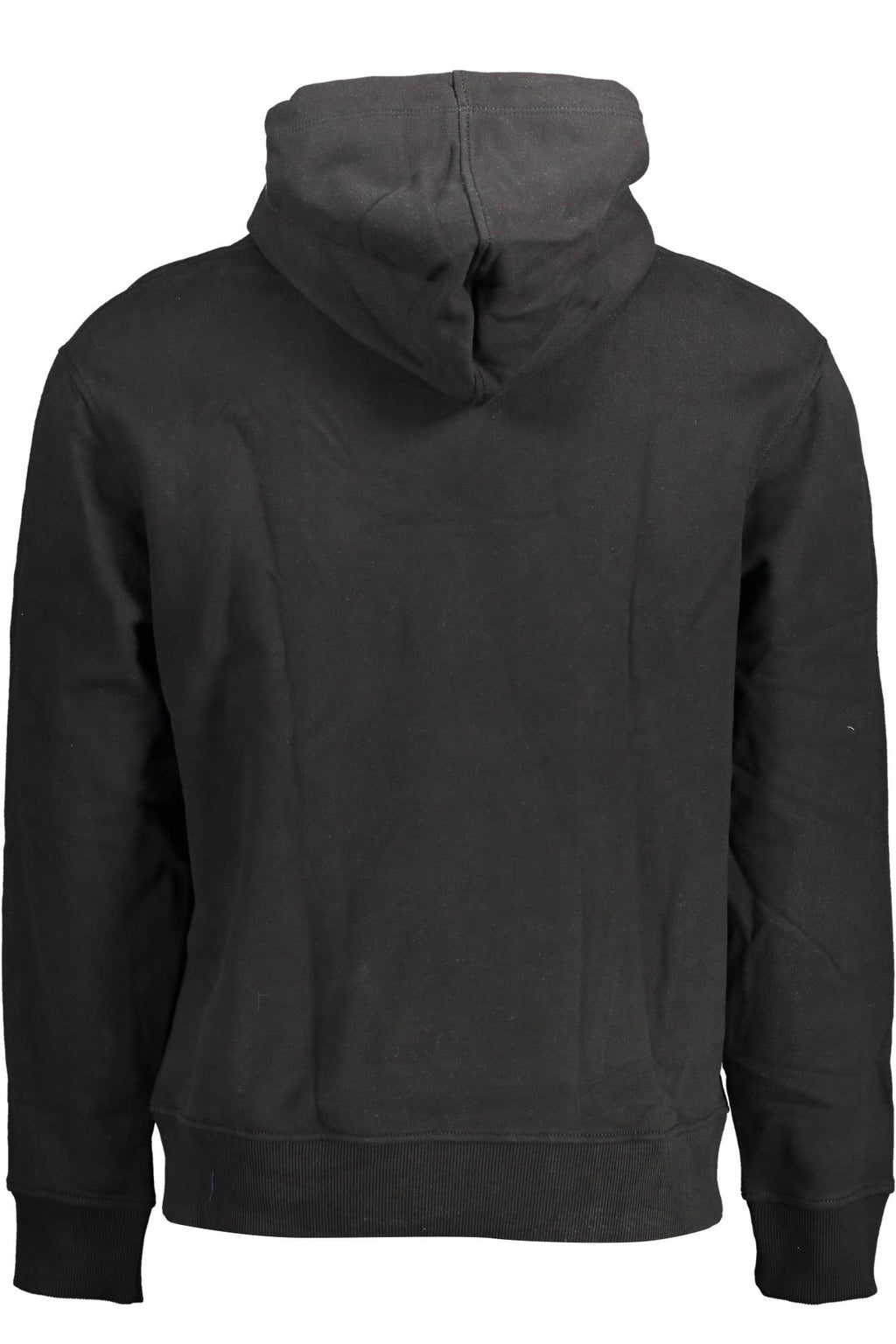 Felpa CALVIN KLEIN Nero