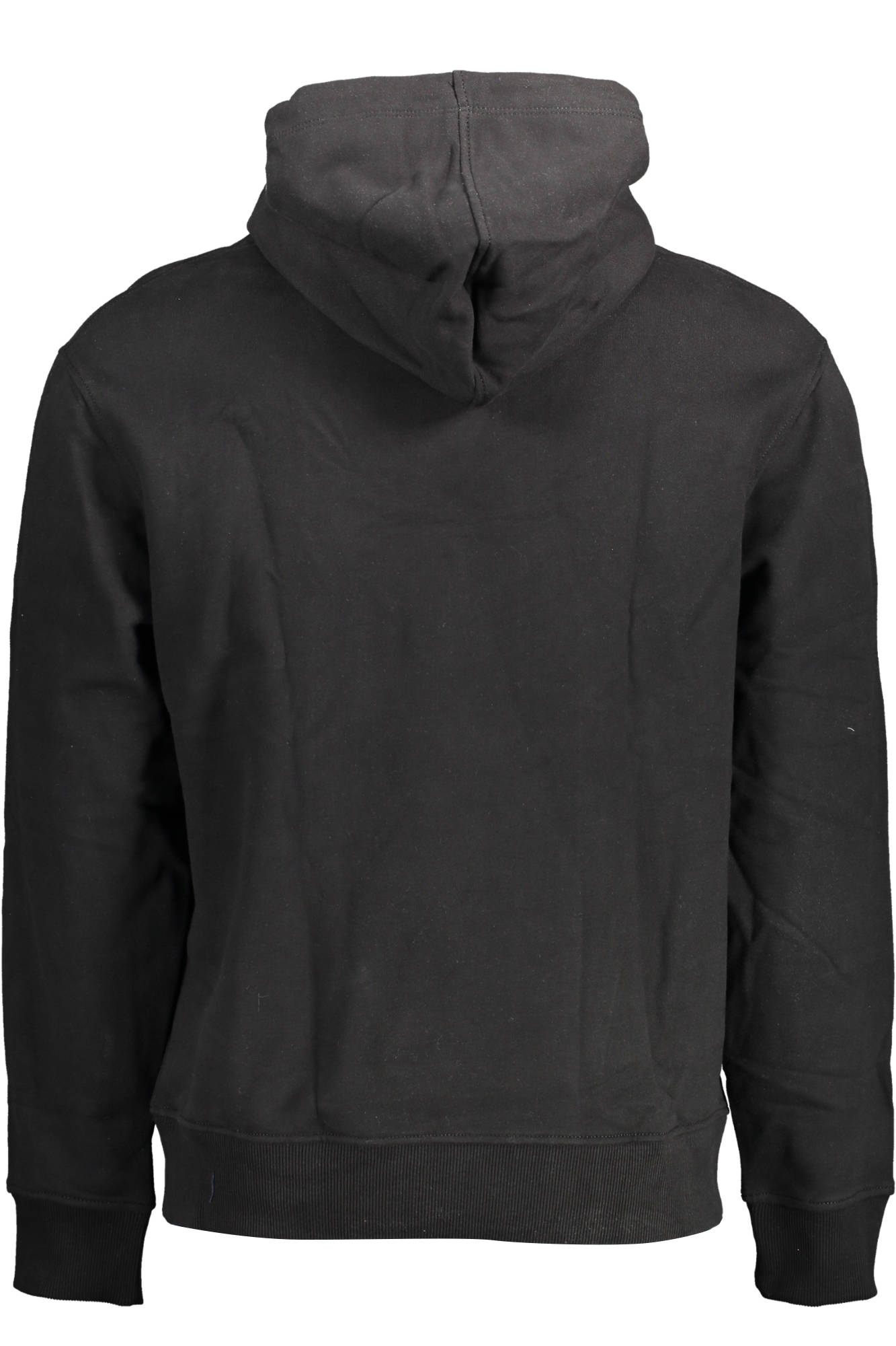 Felpa CALVIN KLEIN Nero