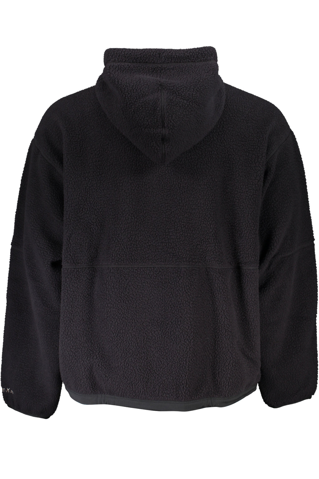 Felpa CALVIN KLEIN Nero 00GMF3W315