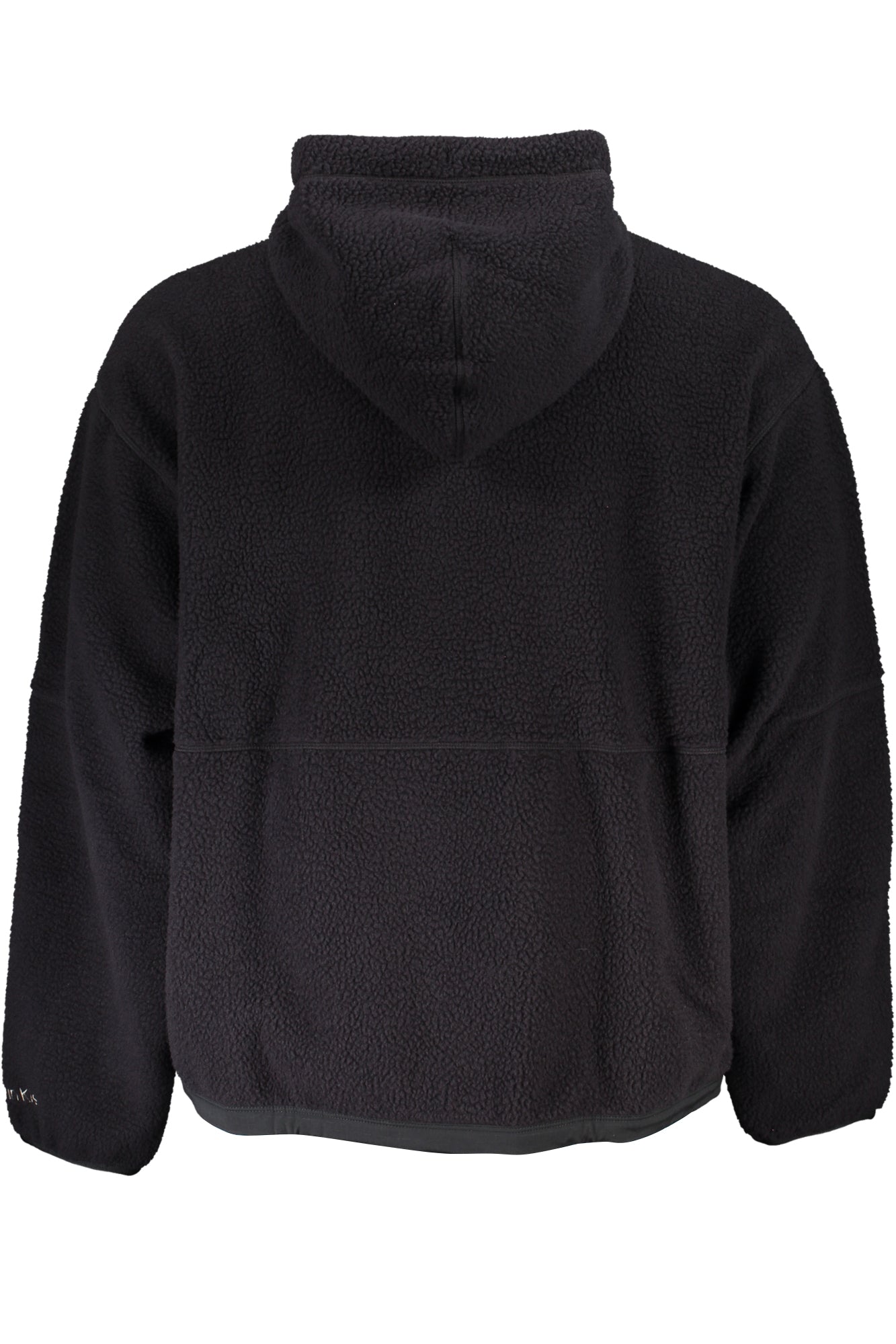 Felpa CALVIN KLEIN Nero 00GMF3W315