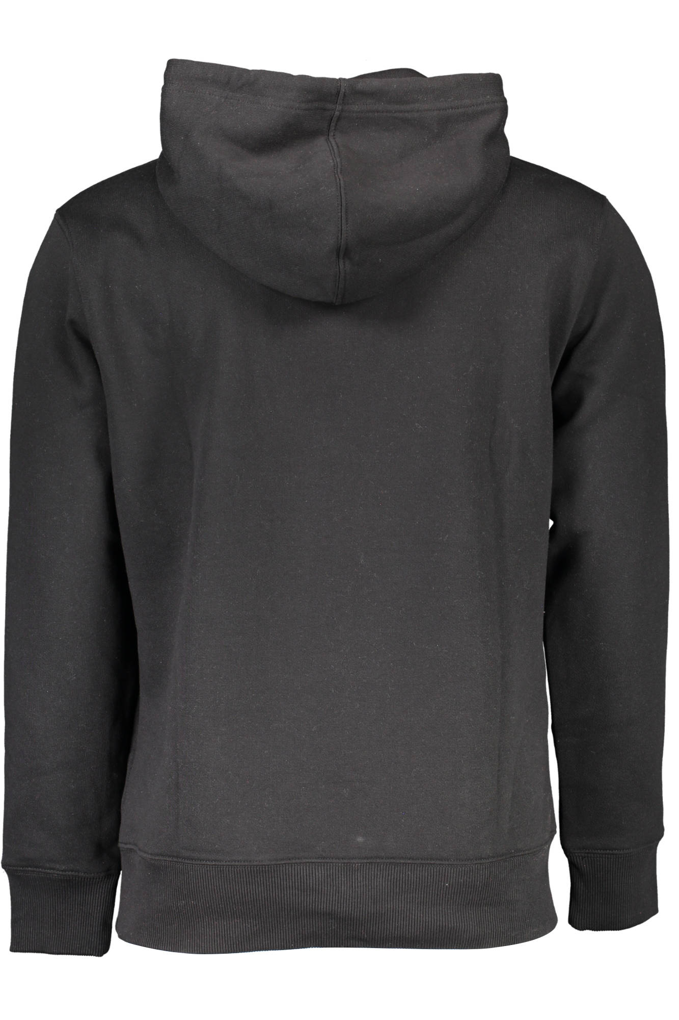 Felpa CALVIN KLEIN Nero J30J320836