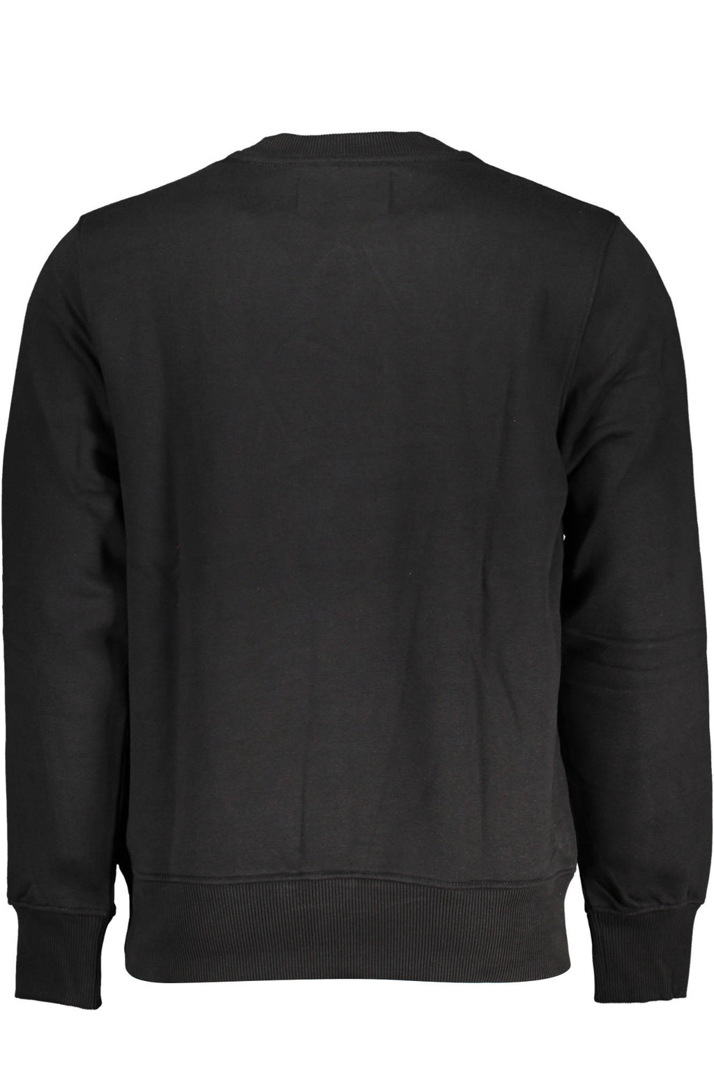 Felpa CALVIN KLEIN Nero