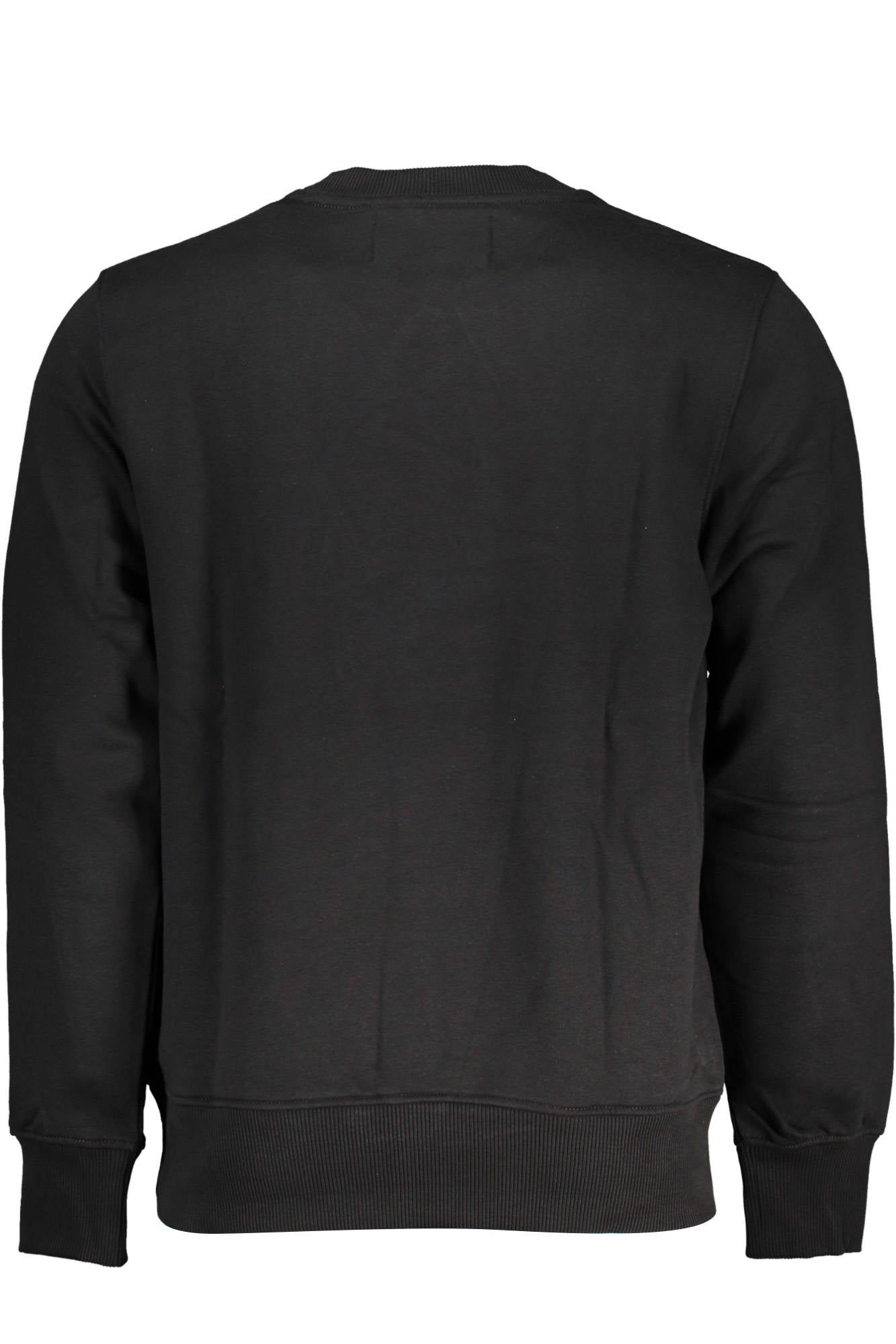 Felpa CALVIN KLEIN Nero