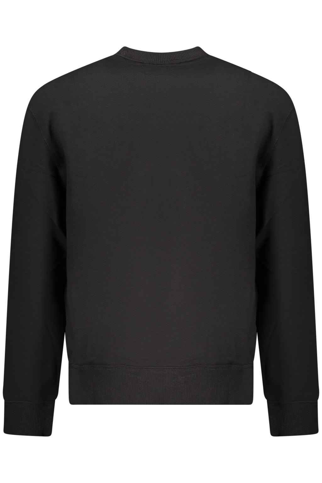 Felpa CALVIN KLEIN Nero
