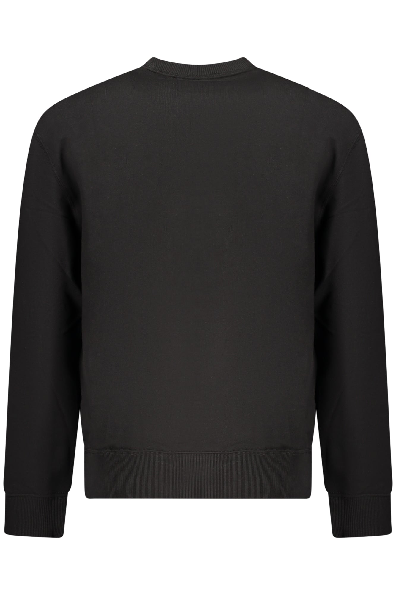 Felpa CALVIN KLEIN Nero