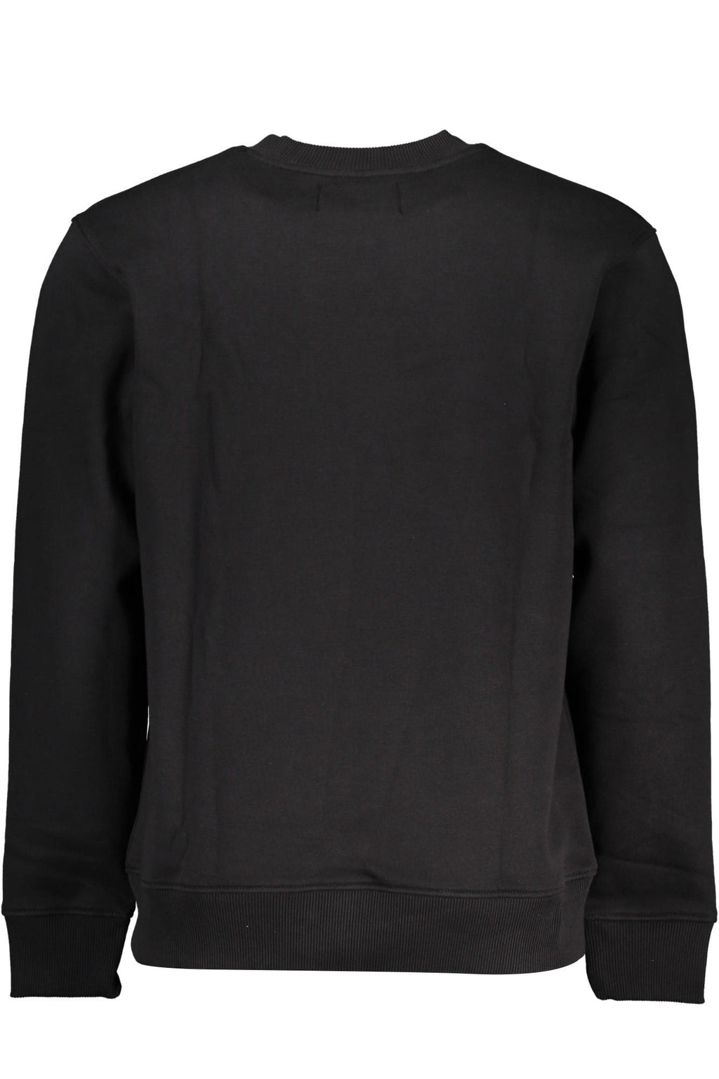 Felpa CALVIN KLEIN Nero J30J323434