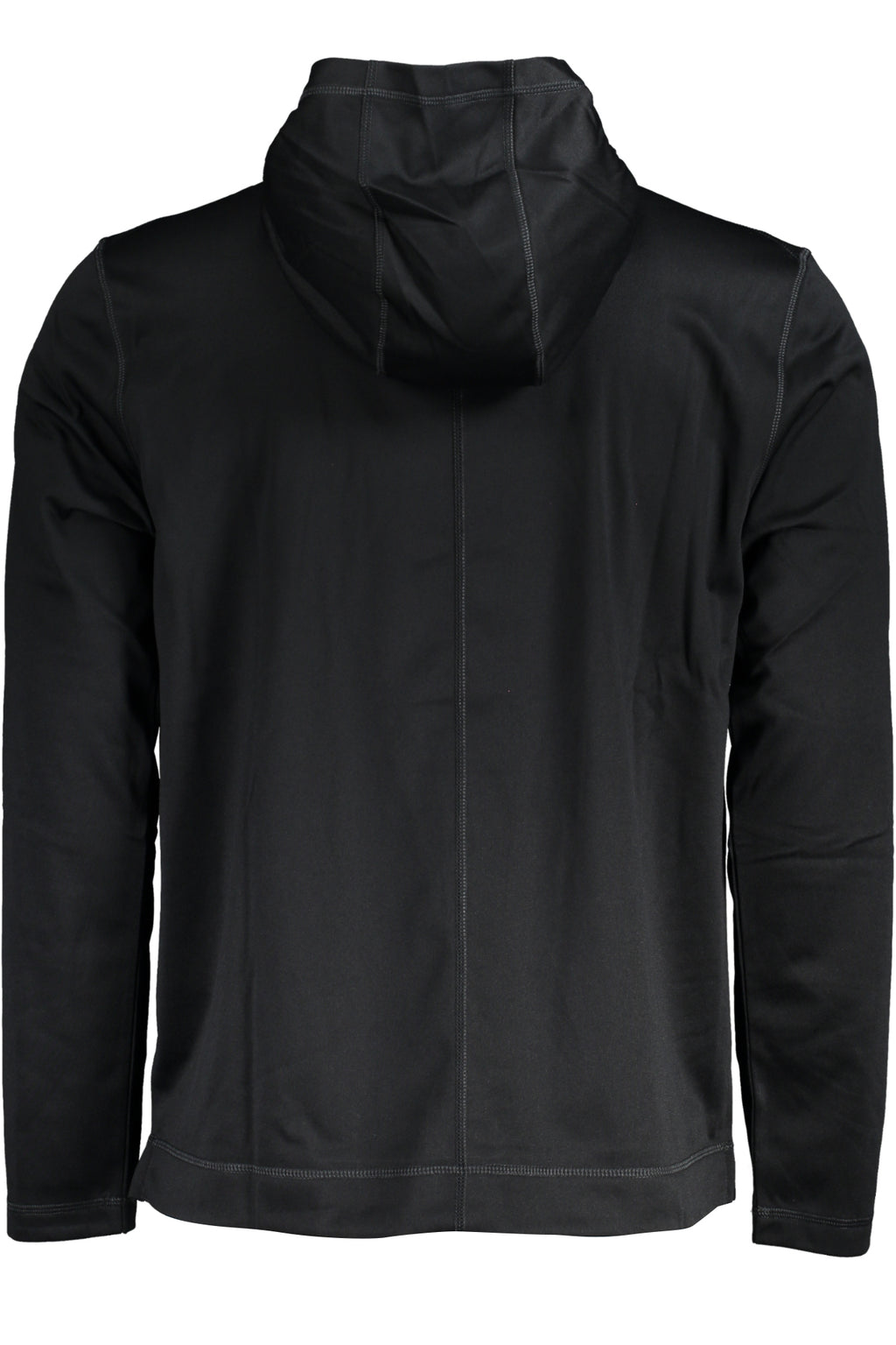 Felpa CALVIN KLEIN Nero