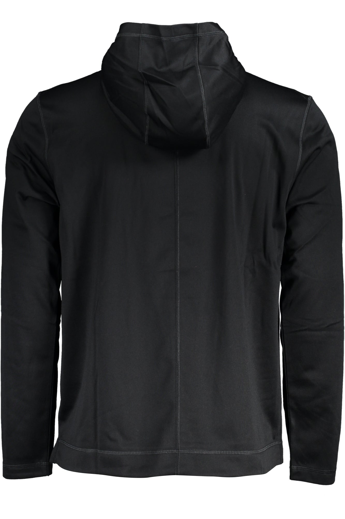 Felpa CALVIN KLEIN Nero
