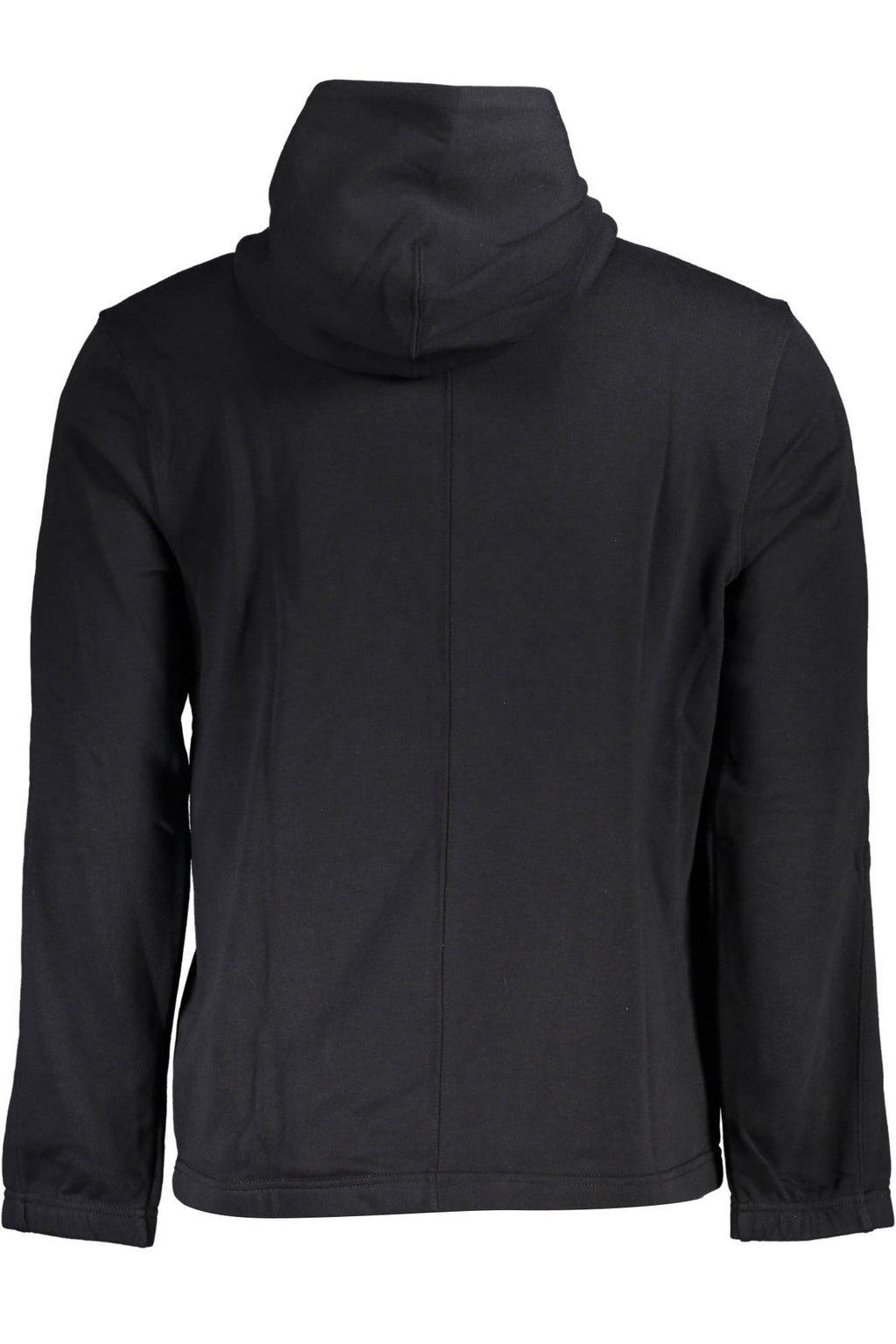 Felpa CALVIN KLEIN Nero