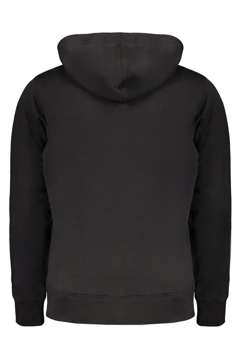 Felpa CALVIN KLEIN Nero
