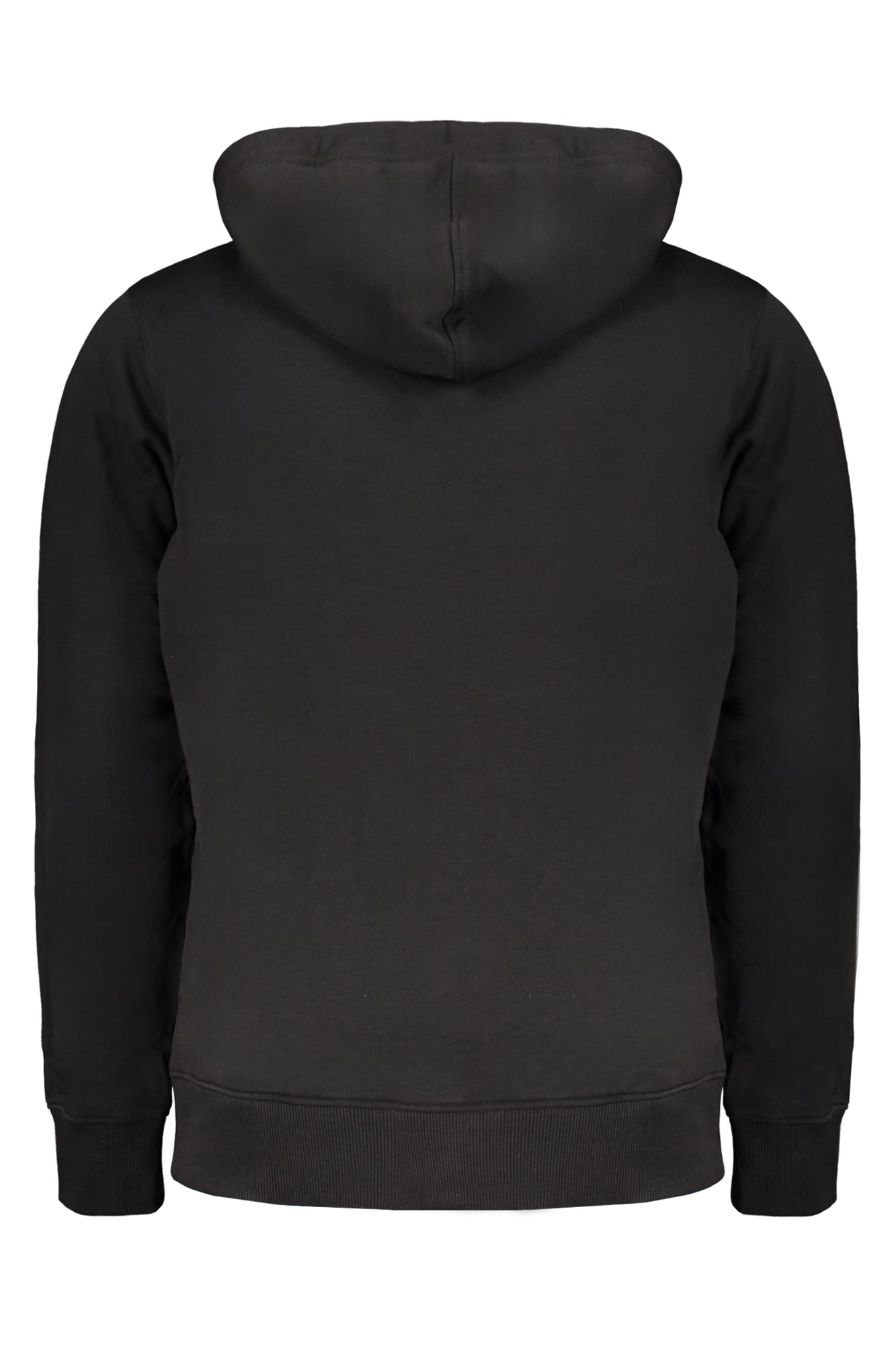 Felpa CALVIN KLEIN Nero