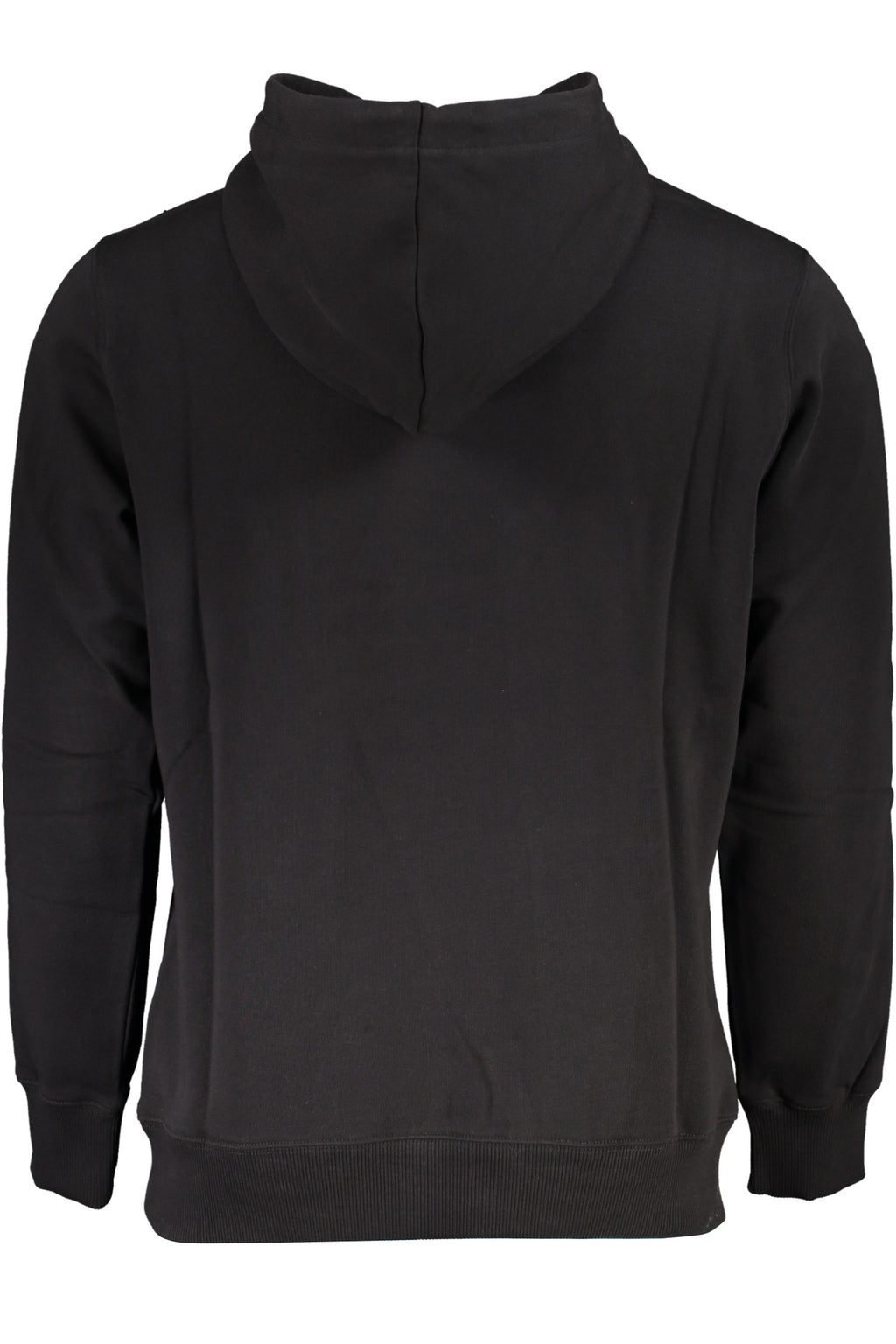 Felpa CALVIN KLEIN Nero J30J320805