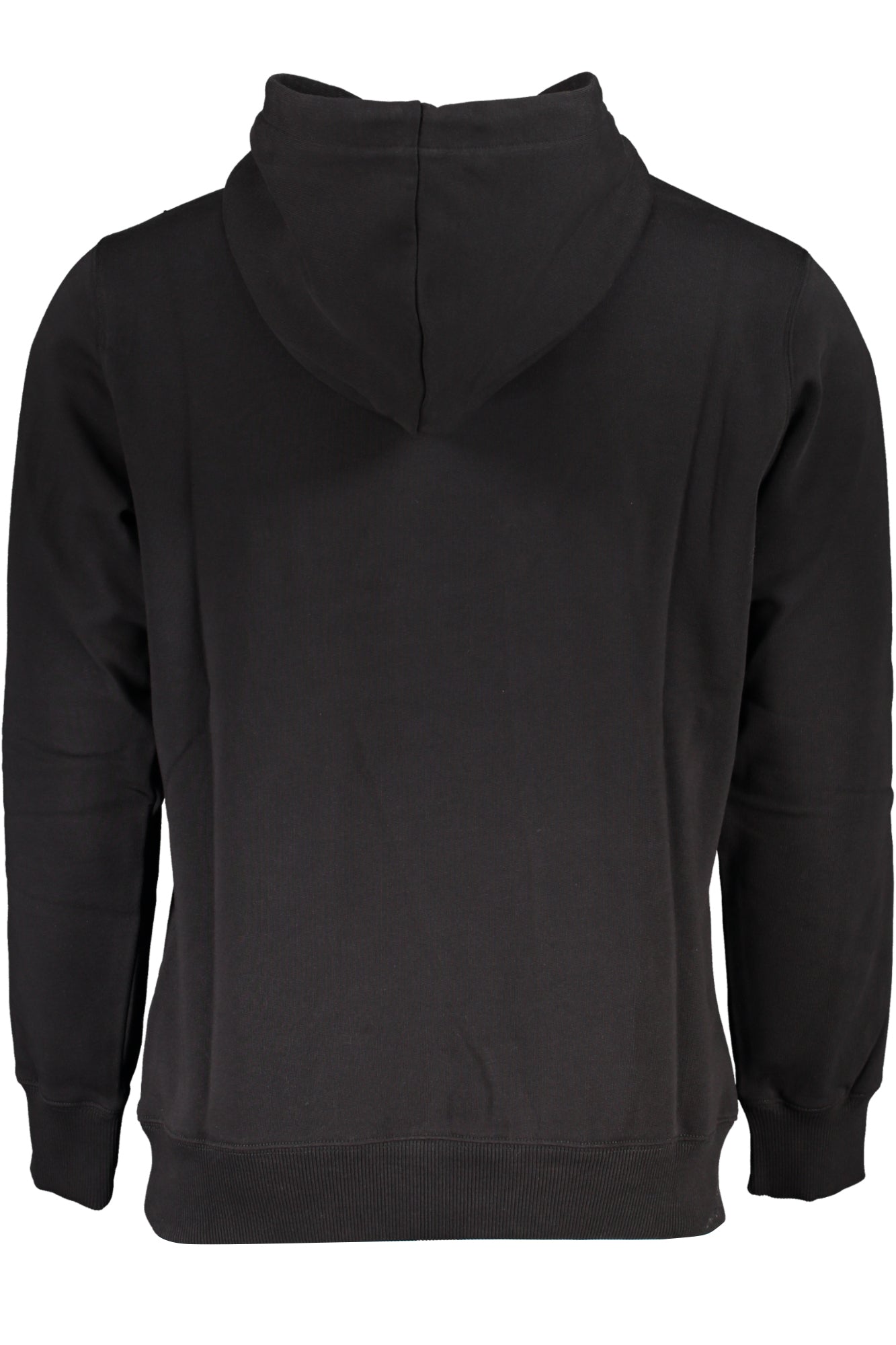 Felpa CALVIN KLEIN Nero J30J320805
