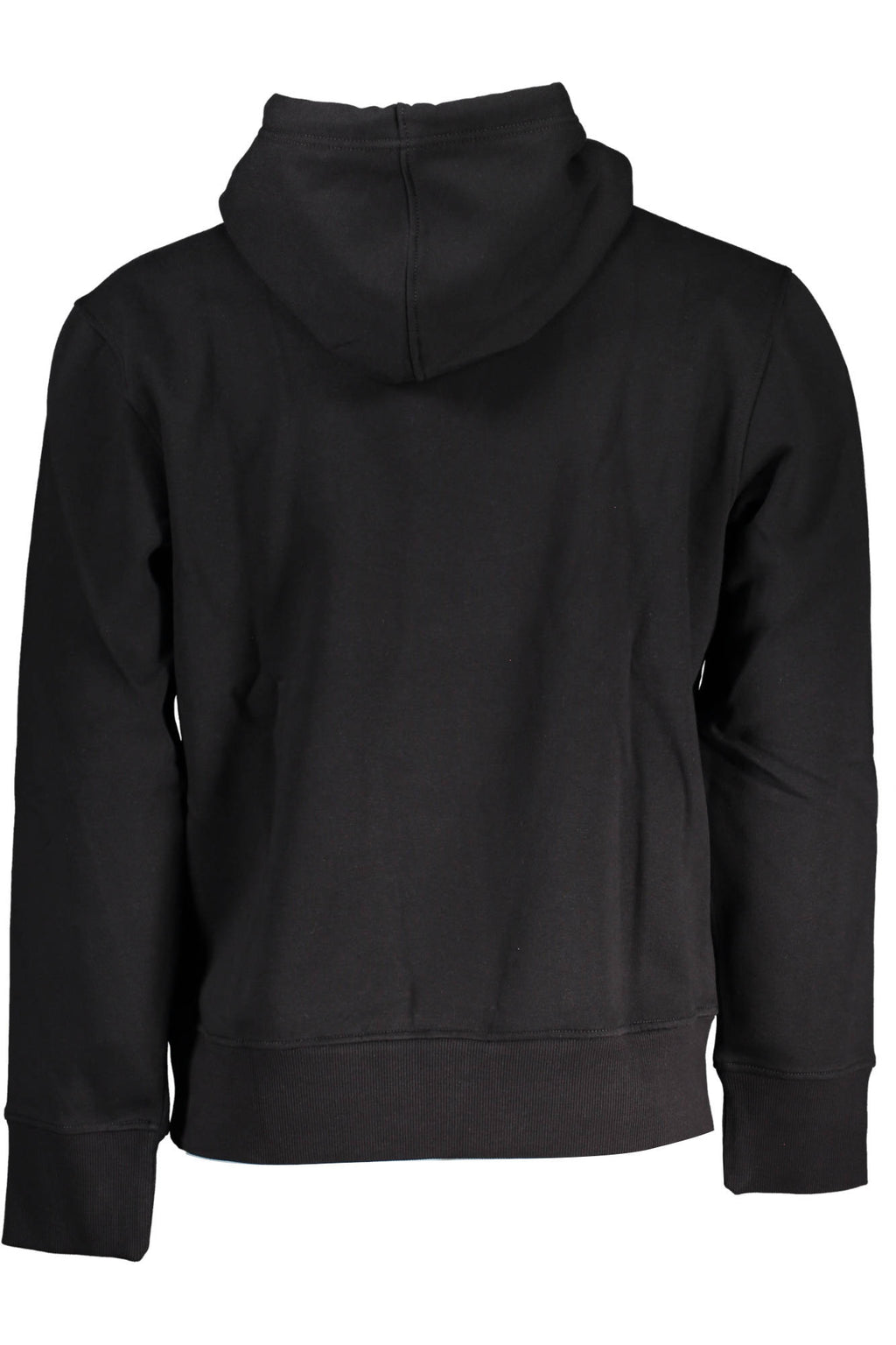 Felpa CALVIN KLEIN Nero