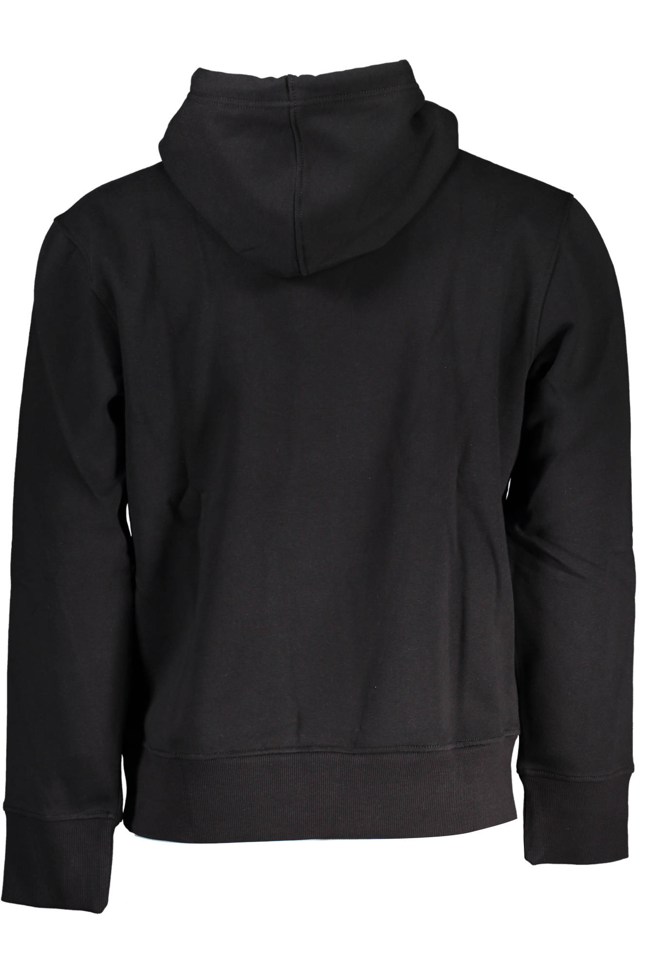 Felpa CALVIN KLEIN Nero