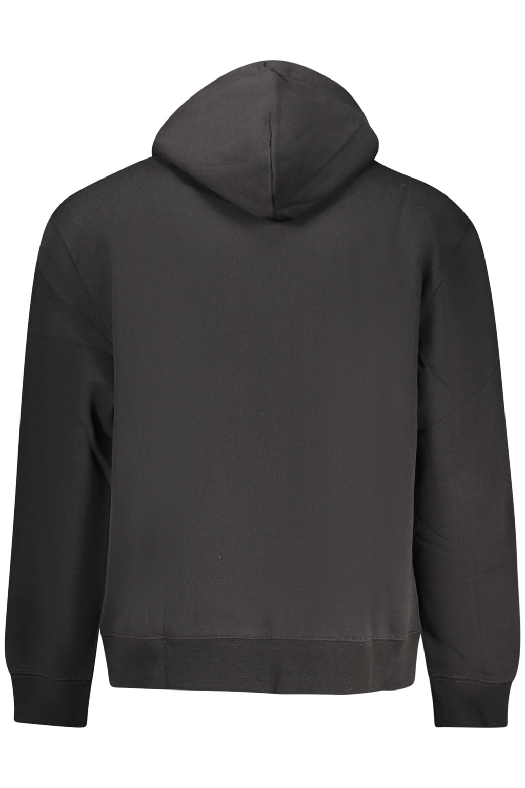 Felpa CALVIN KLEIN Nero LV04RD250G