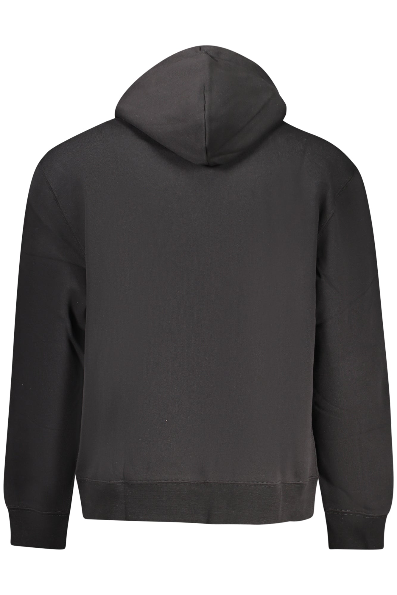 Felpa CALVIN KLEIN Nero LV04RD250G
