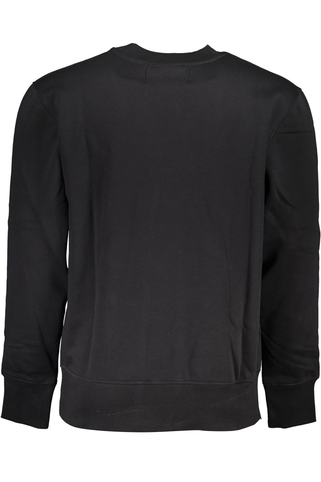 Felpa CALVIN KLEIN Nero J30J324116