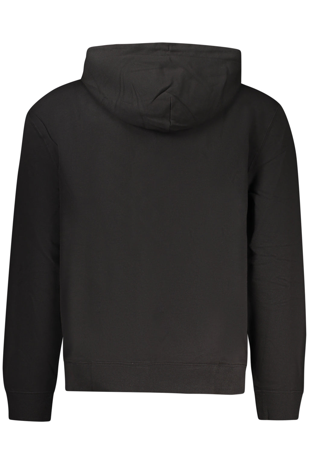 Felpa CALVIN KLEIN Nero