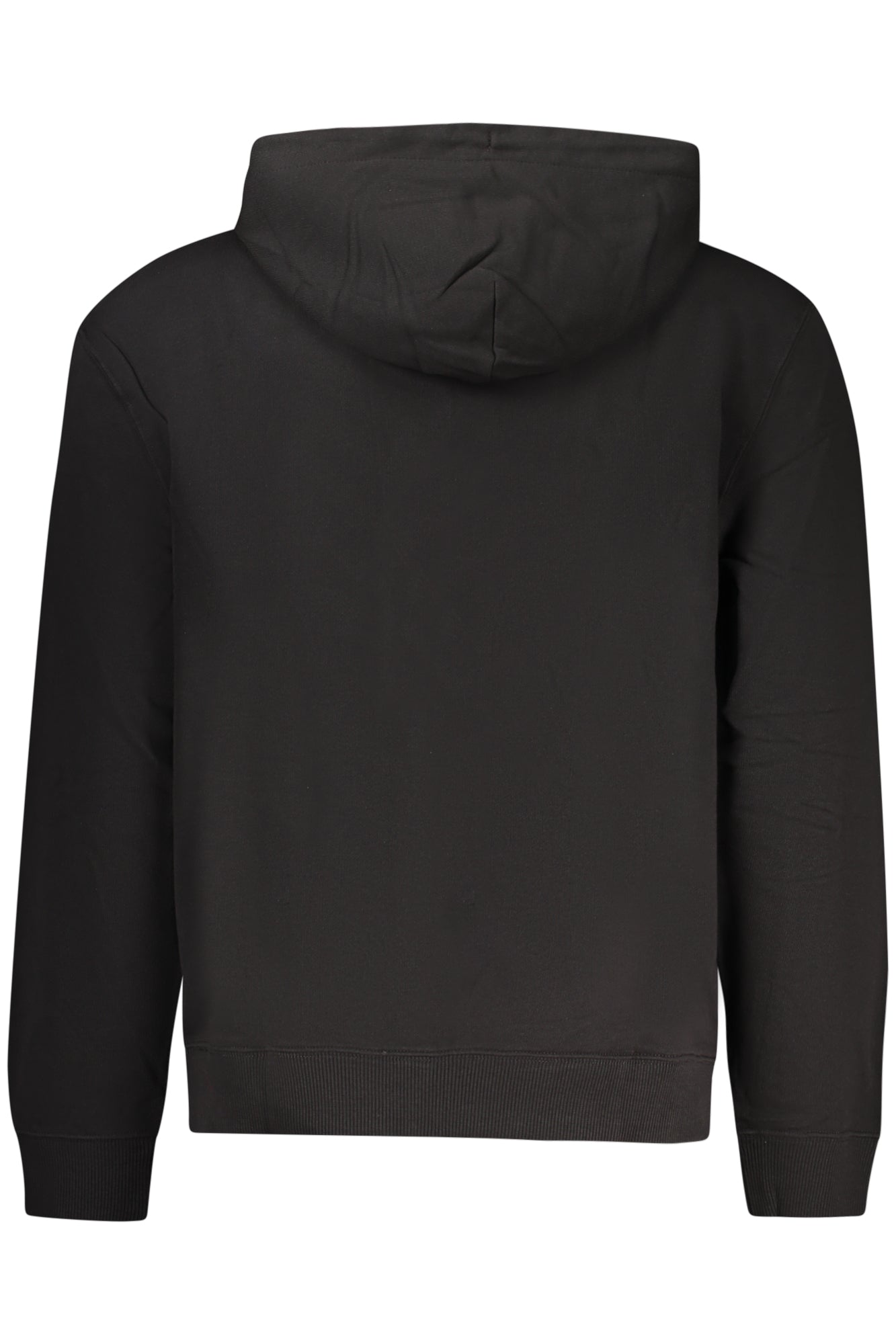 Felpa CALVIN KLEIN Nero