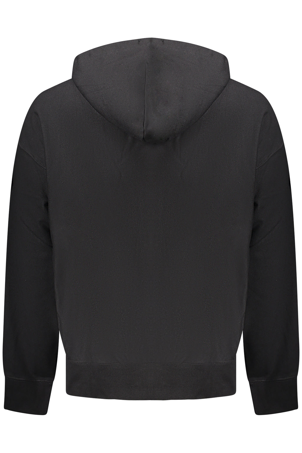 Felpa CALVIN KLEIN Nero LV04RC278G