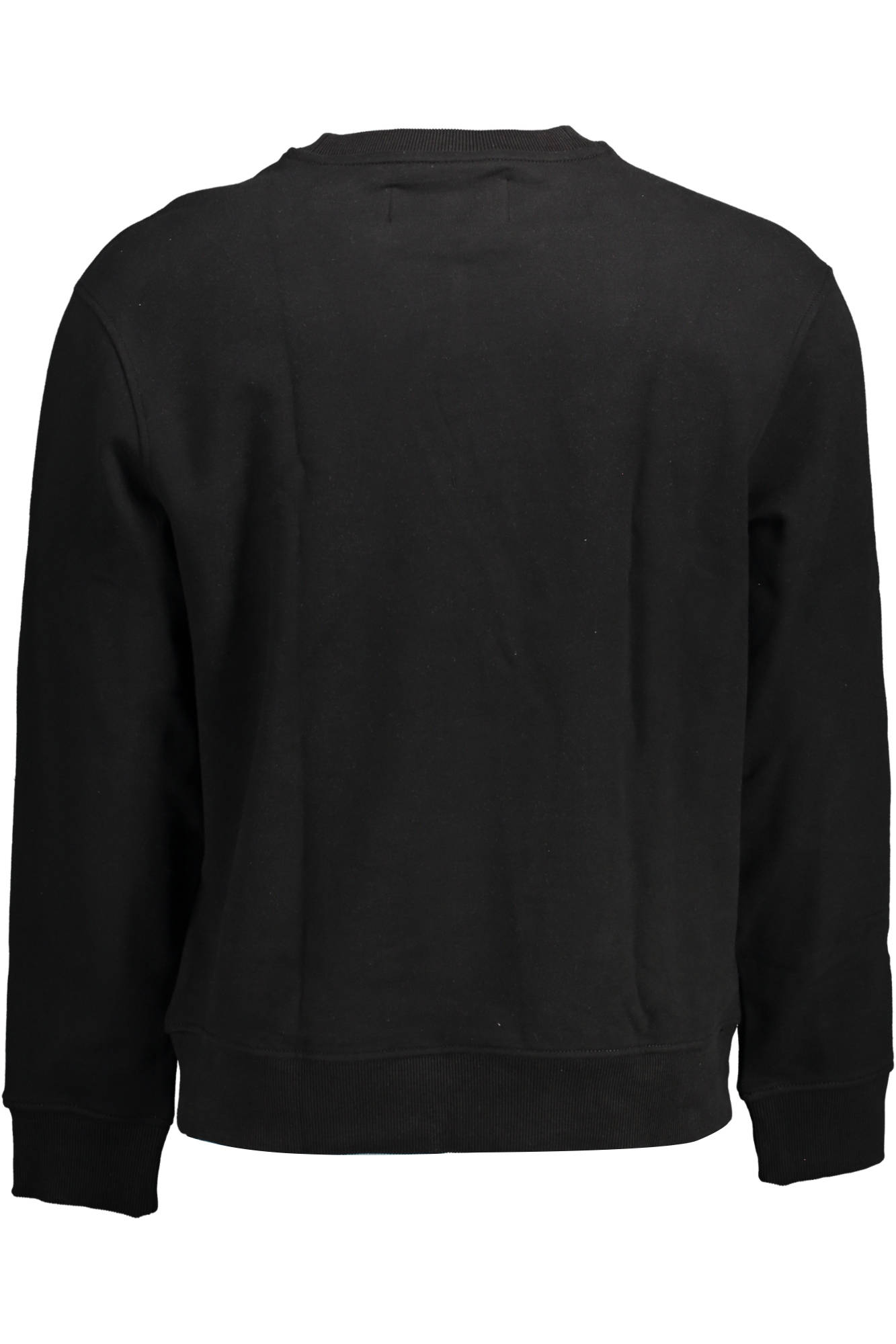 Felpa CALVIN KLEIN Nero