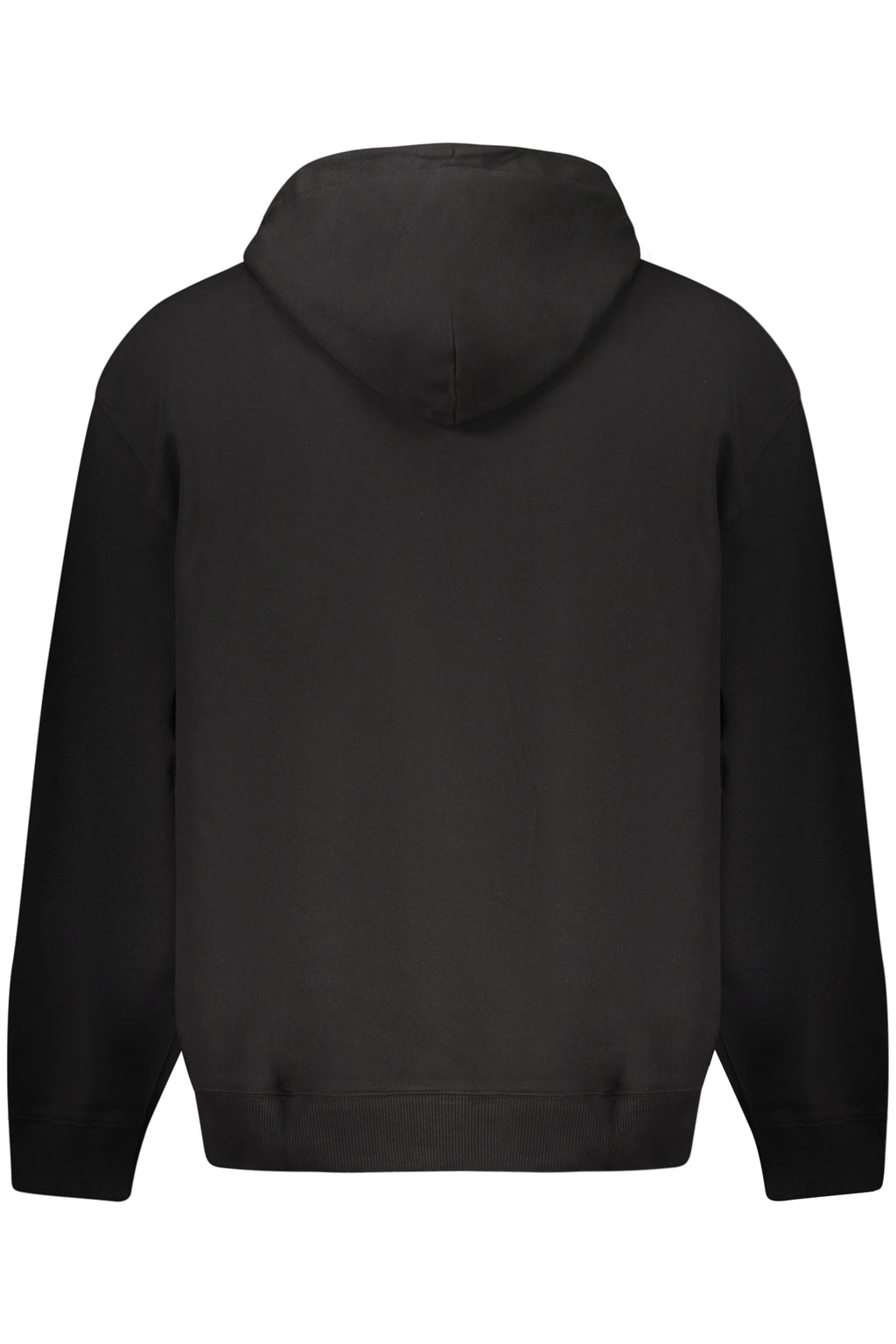 Felpa CALVIN KLEIN Nero
