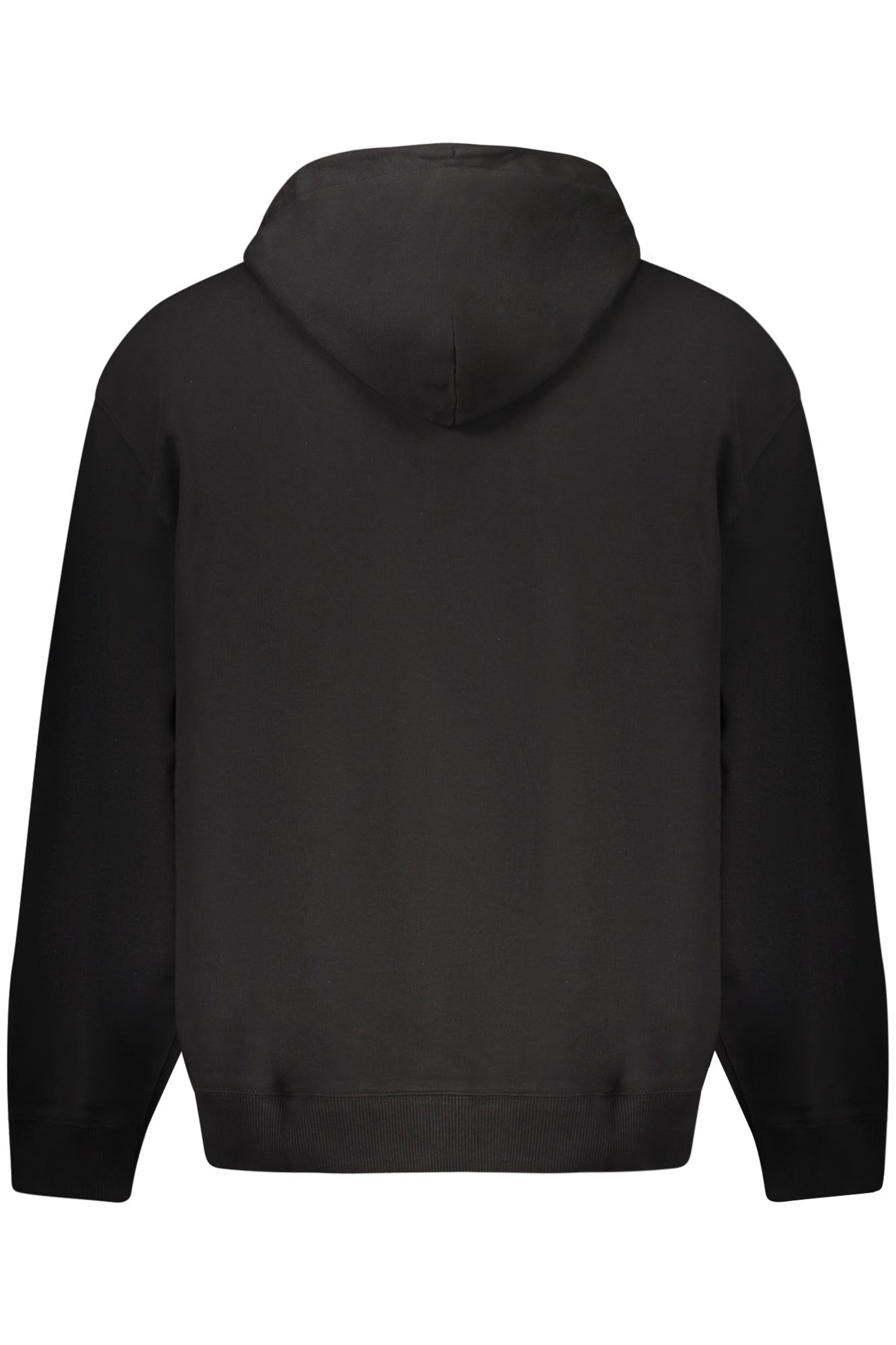 Felpa CALVIN KLEIN Nero