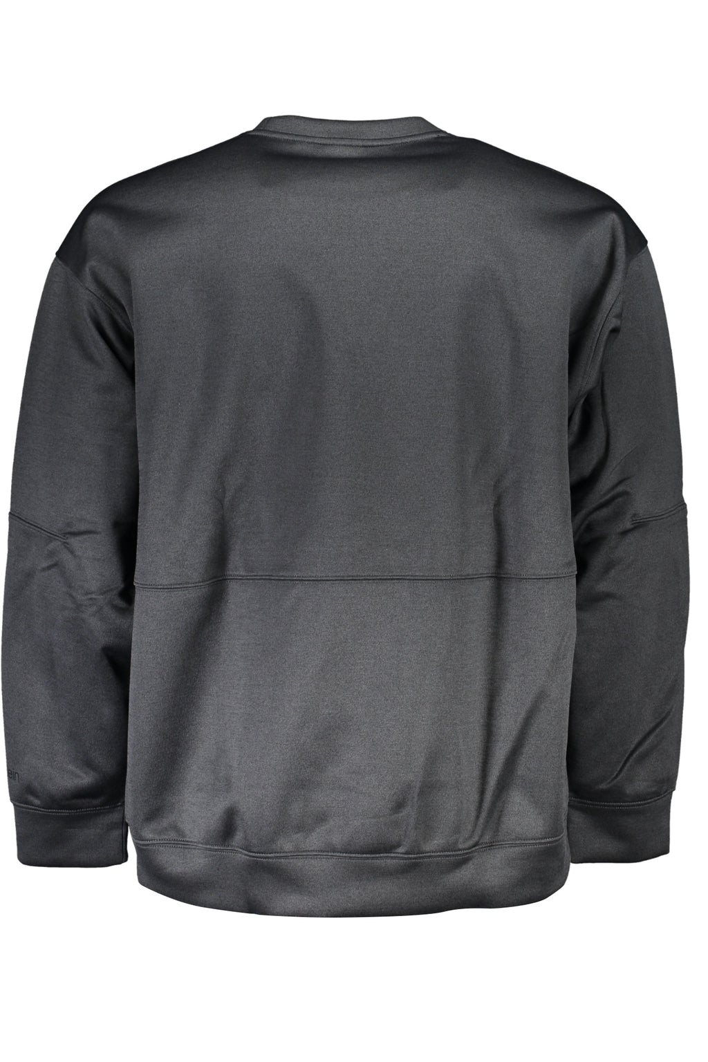 Felpa CALVIN KLEIN Nero