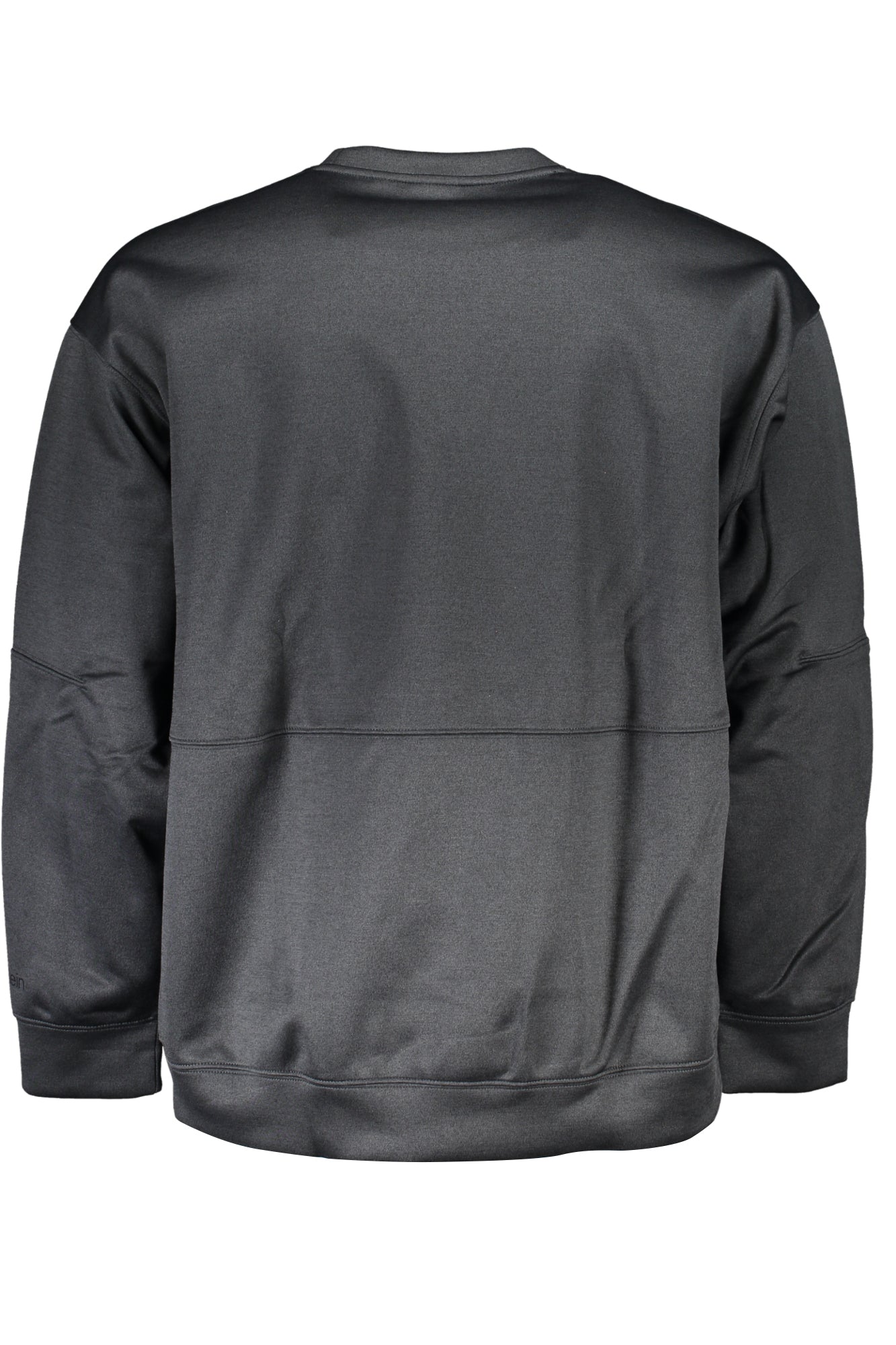 Felpa CALVIN KLEIN Nero
