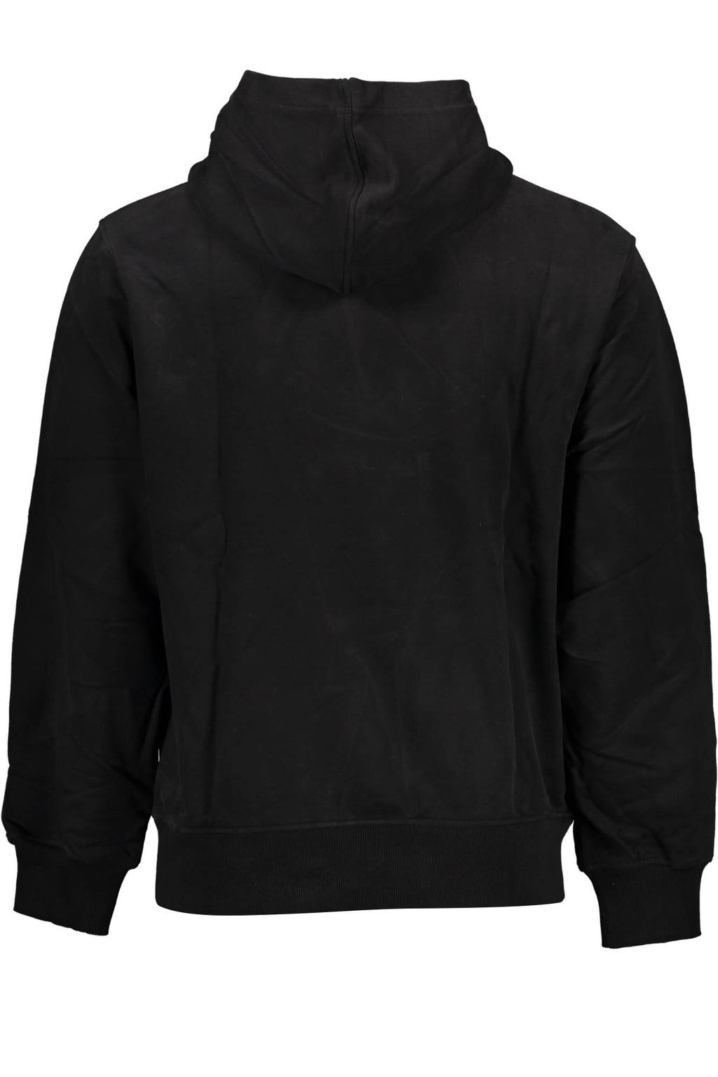 Felpa CALVIN KLEIN Nero