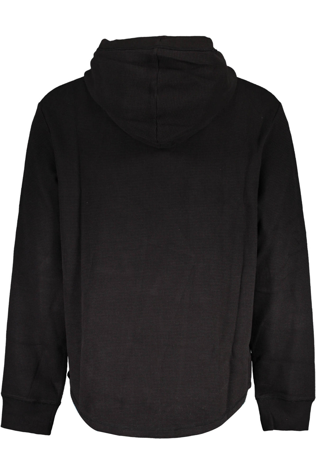 Felpa CALVIN KLEIN Nero J30J322701
