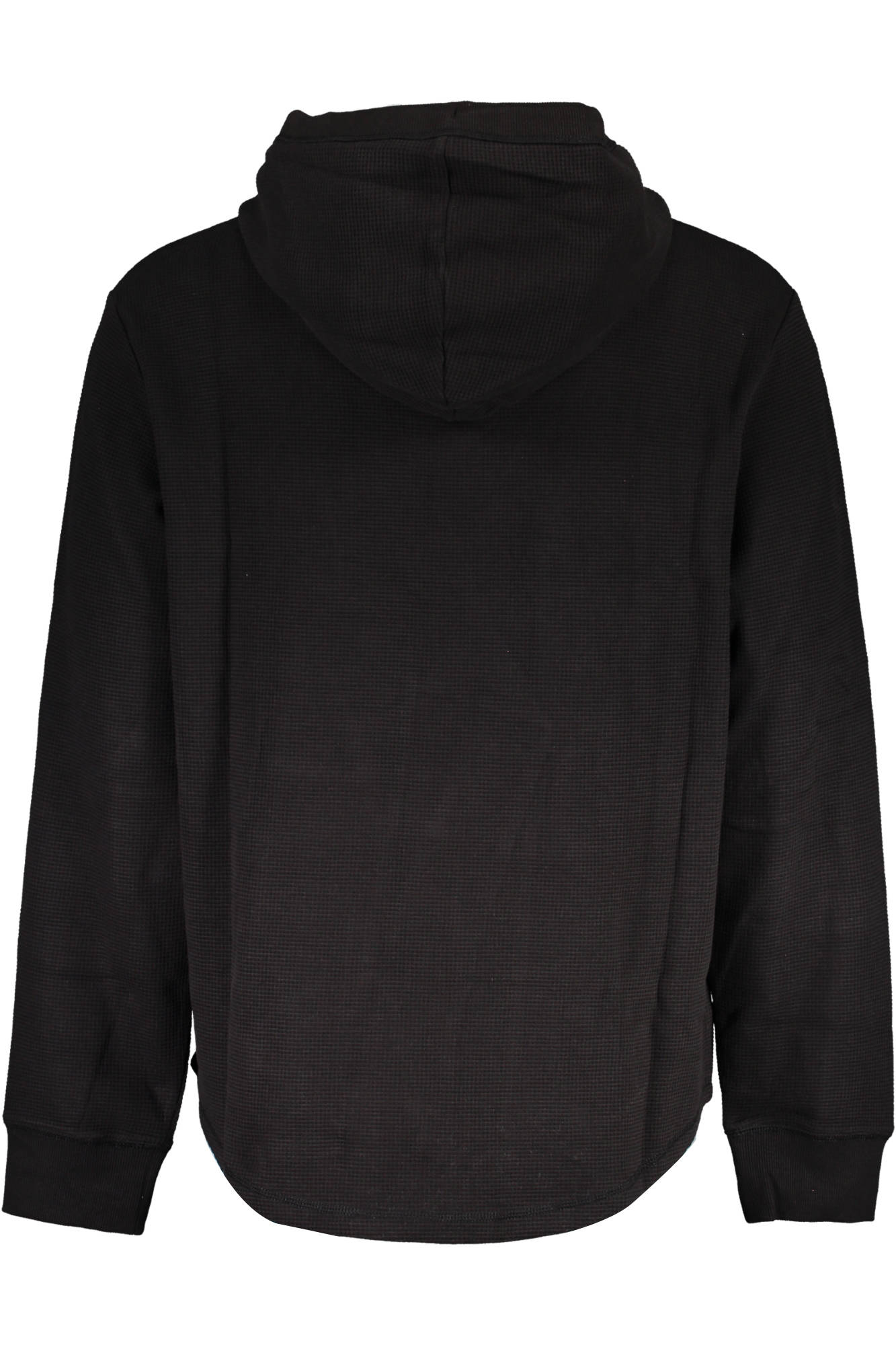 Felpa CALVIN KLEIN Nero J30J322701