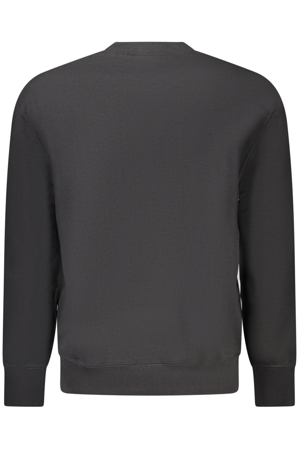 Felpa CALVIN KLEIN Nero