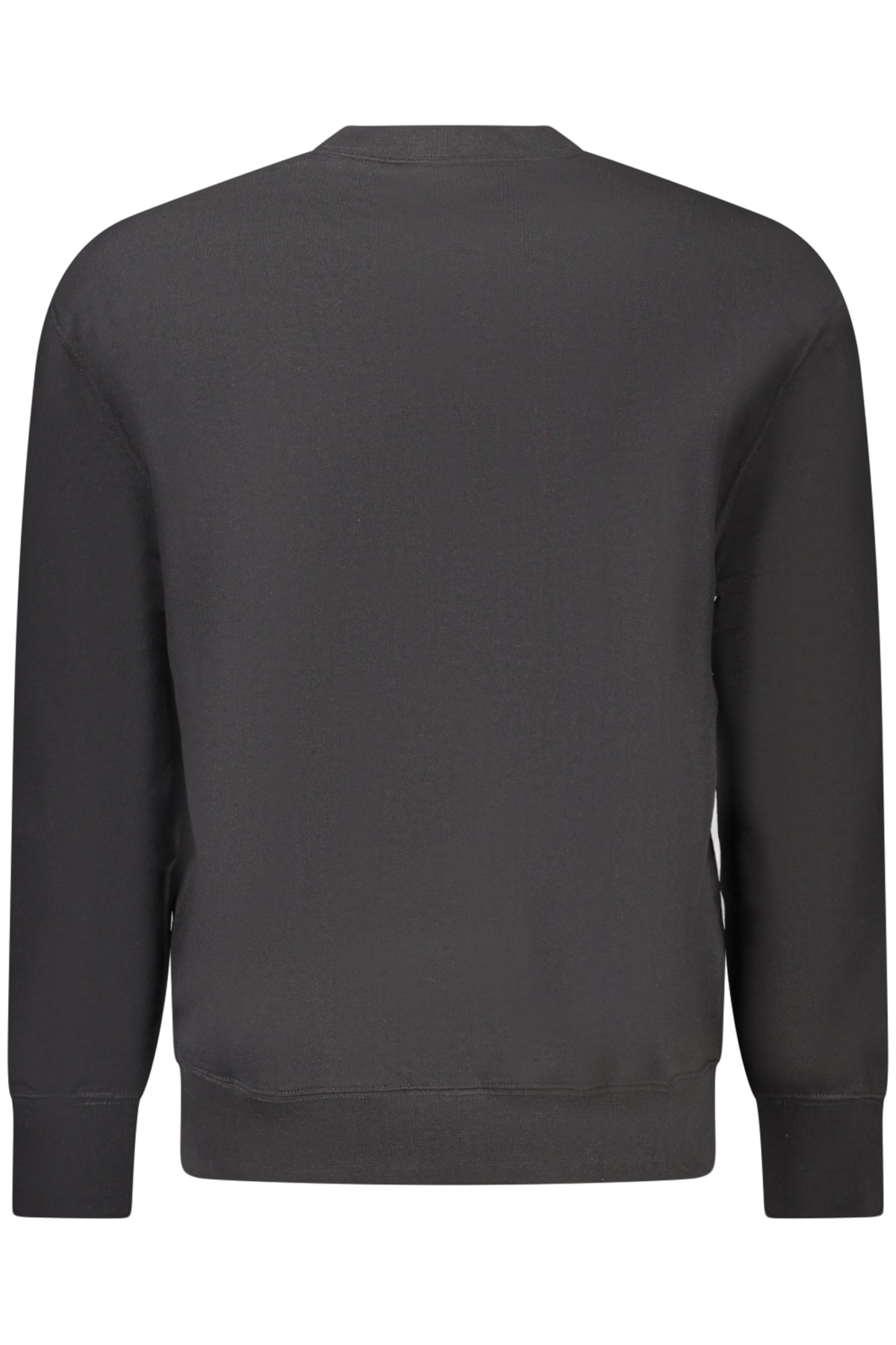 Felpa CALVIN KLEIN Nero