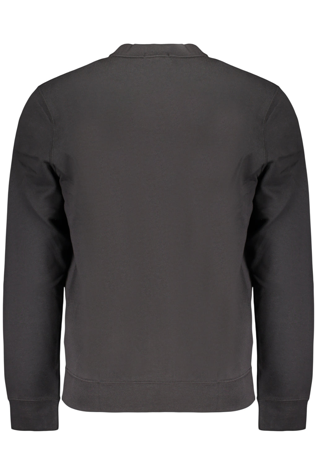 Felpa CALVIN KLEIN Nero LV04RG278G