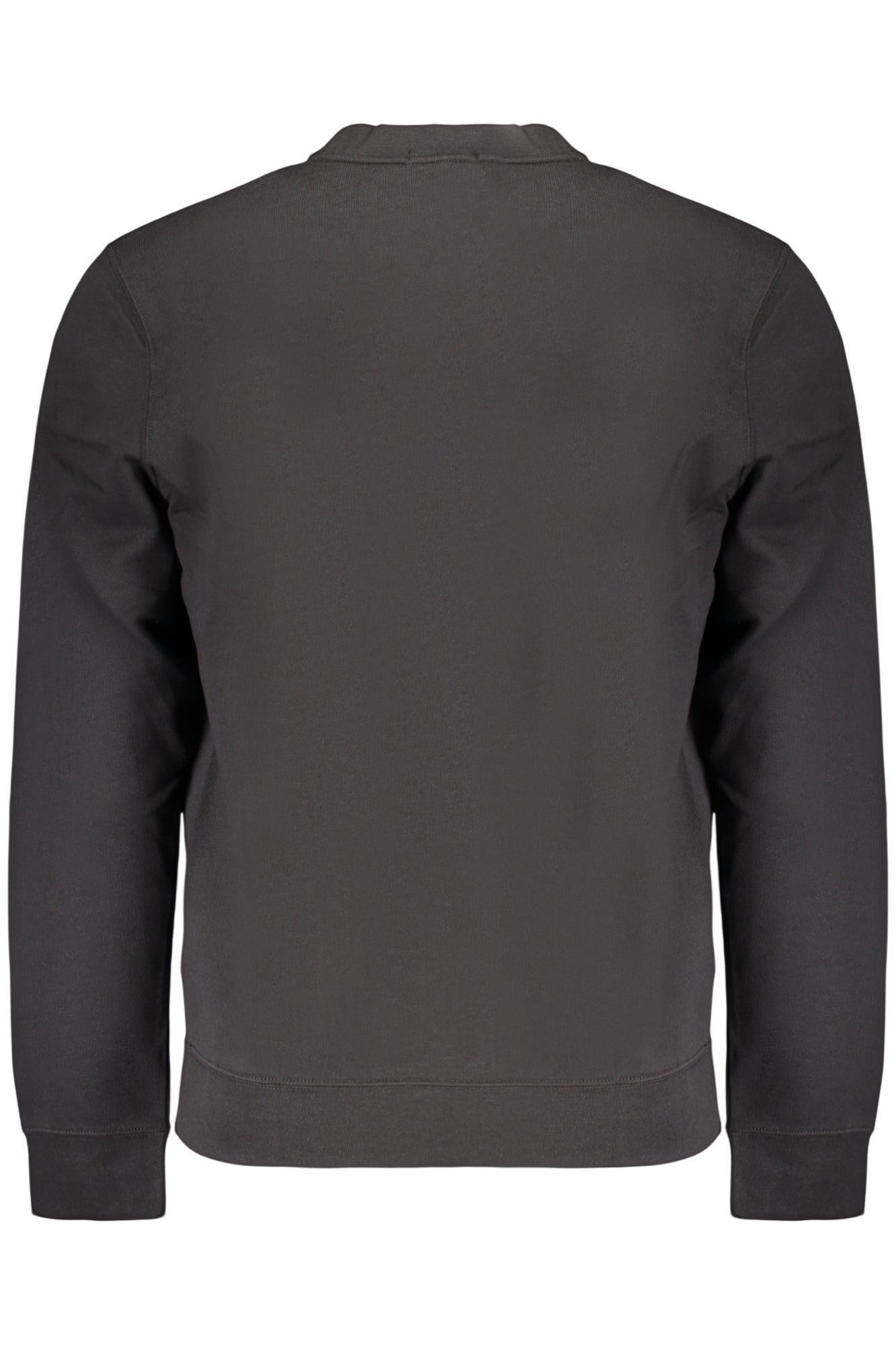 Felpa CALVIN KLEIN Nero LV04RG278G