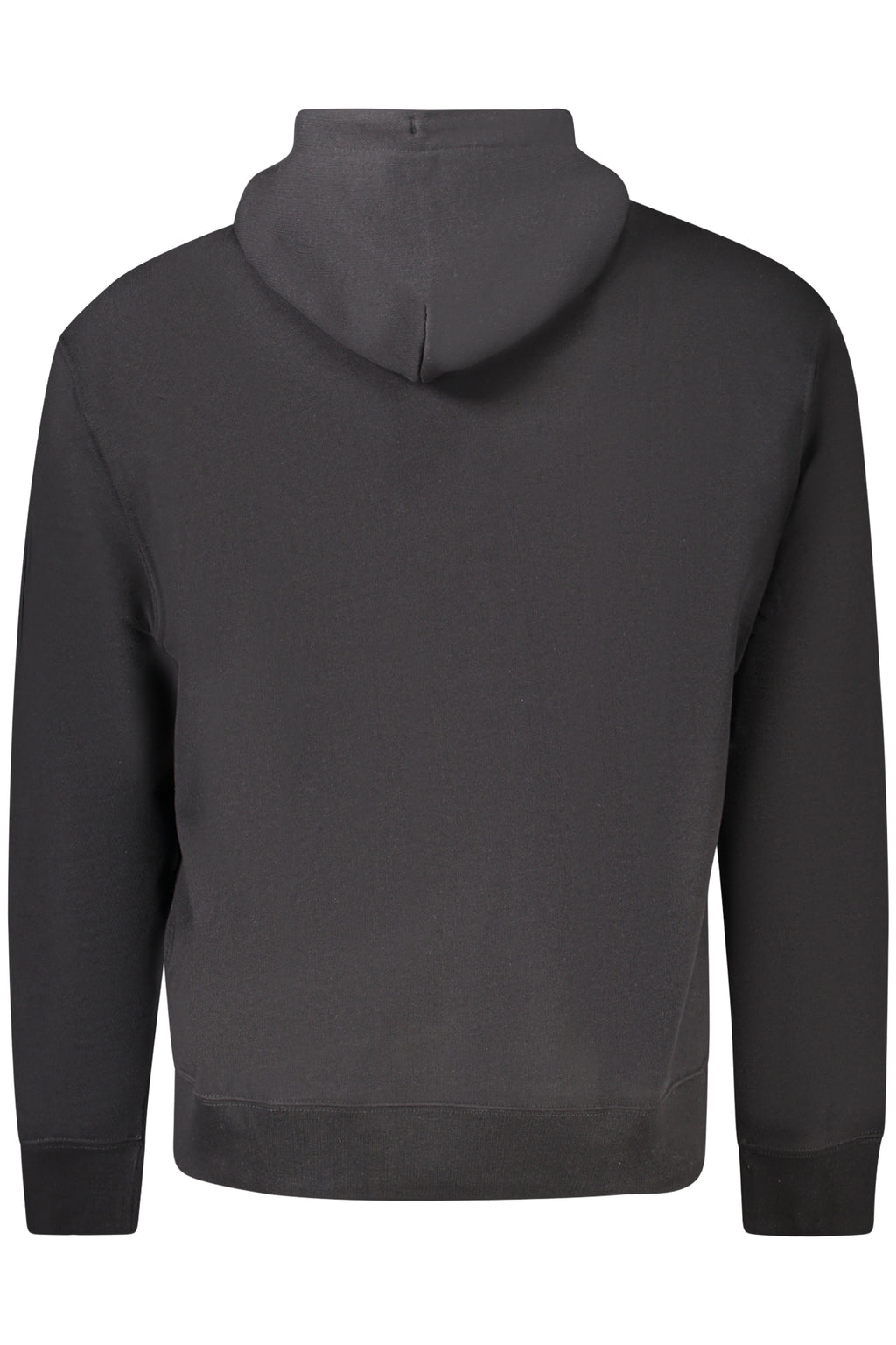 Felpa CALVIN KLEIN Nero
