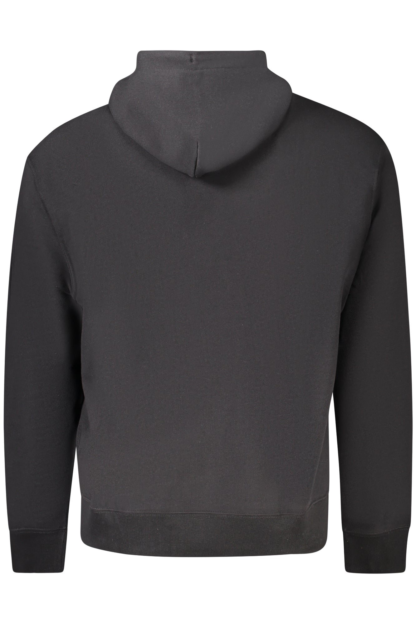 Felpa CALVIN KLEIN Nero