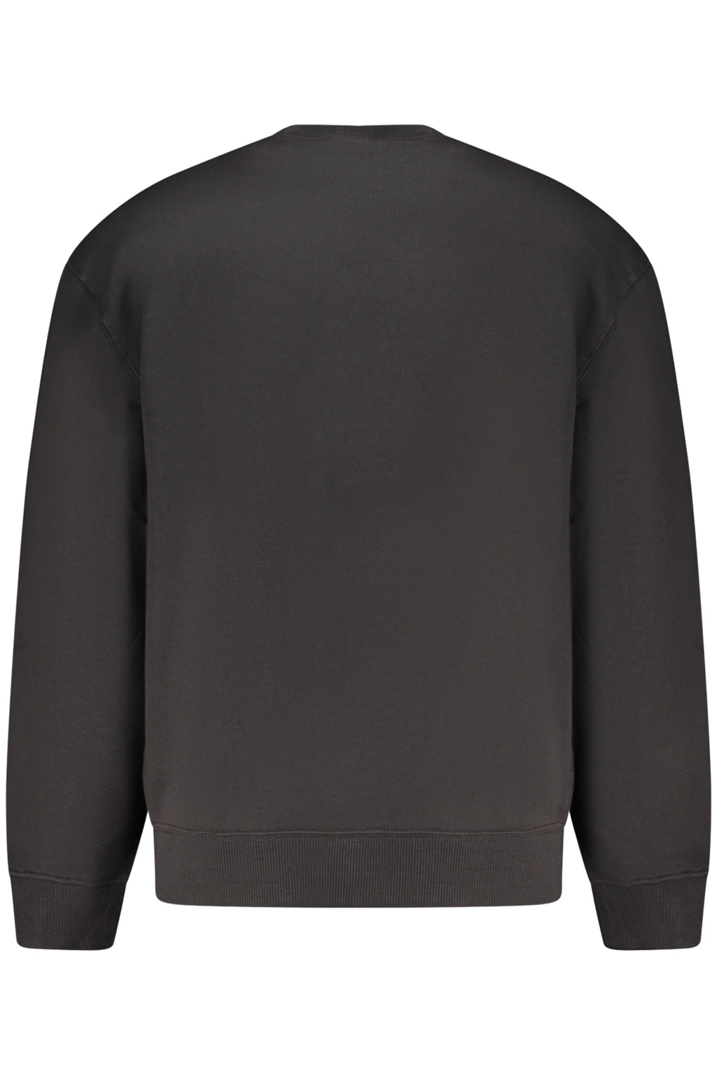 Felpa CALVIN KLEIN Nero