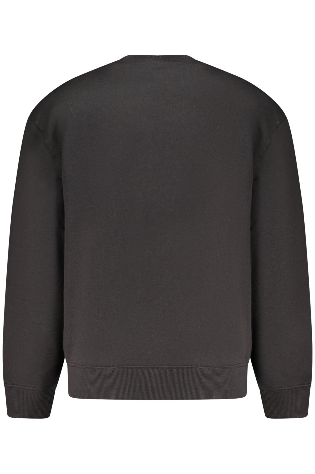 Felpa CALVIN KLEIN Nero